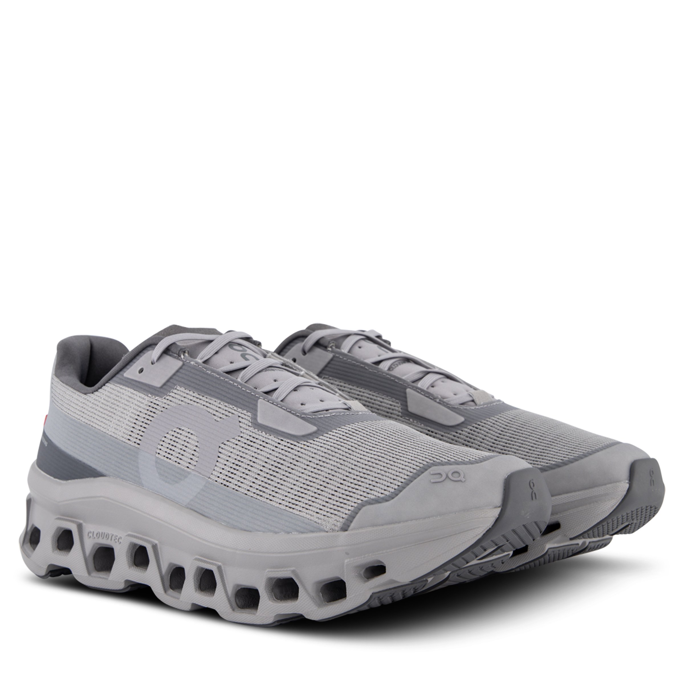 On Running Shoes Cloudmonster Void