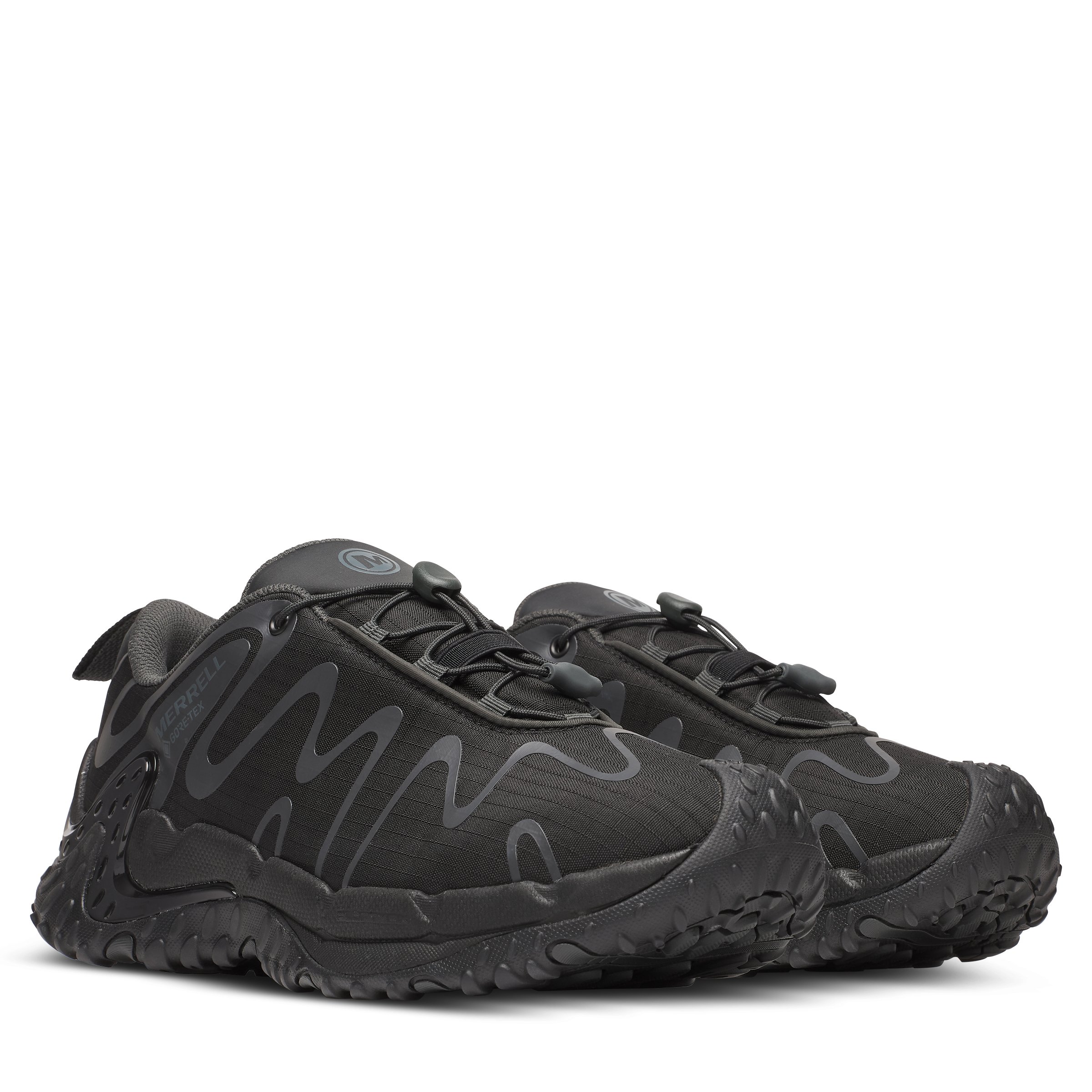 Merrell Cham Redux Storm Gore-Tex SE