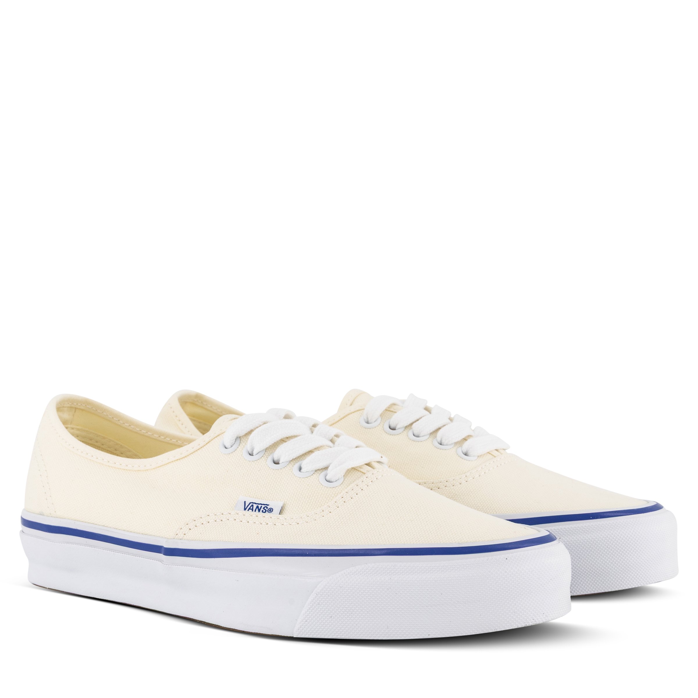 Vans Authentic 44 LX