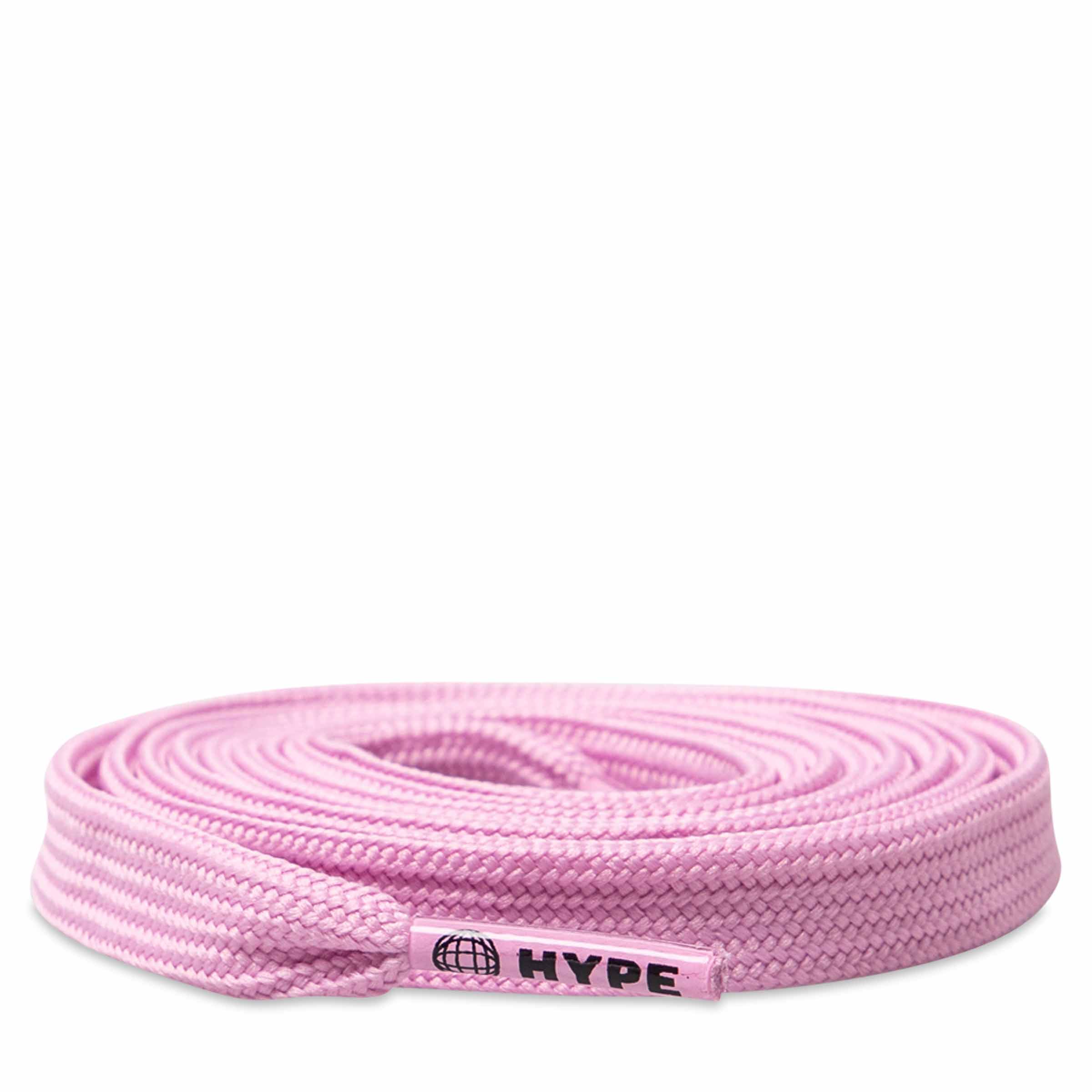 Clarks Originals Wallabee Womens