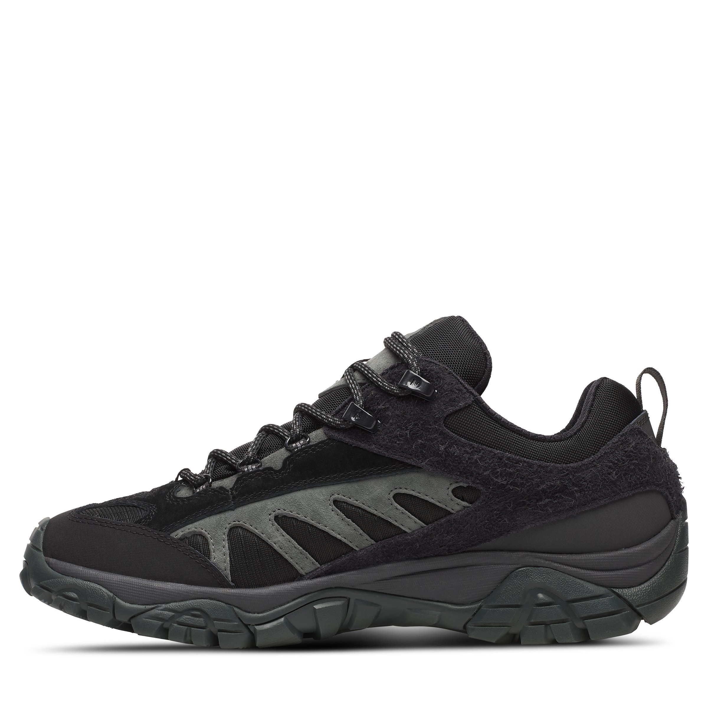Merrell Moab 2 Mesa Luxe SE