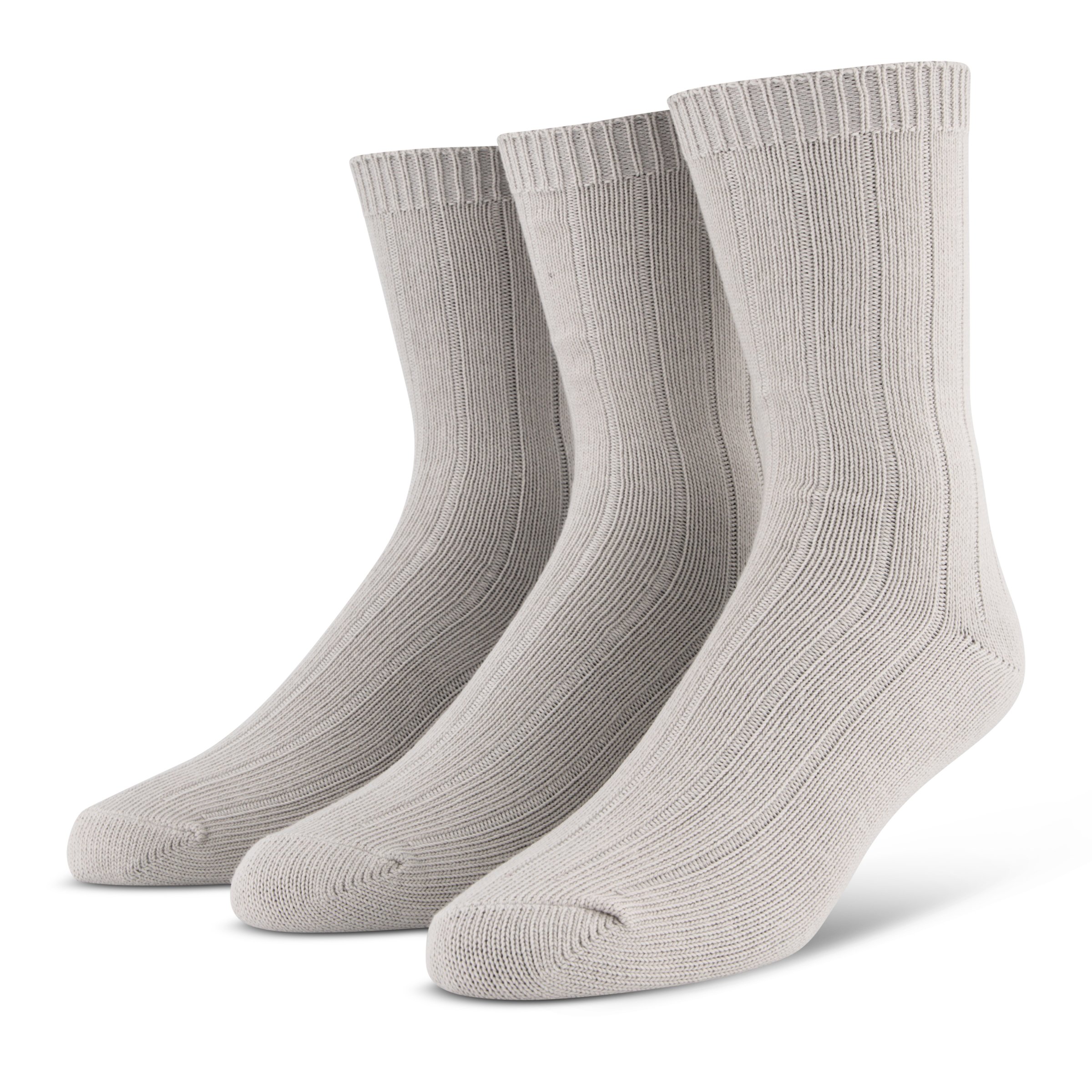 Clarks Originals Wallabee Womens