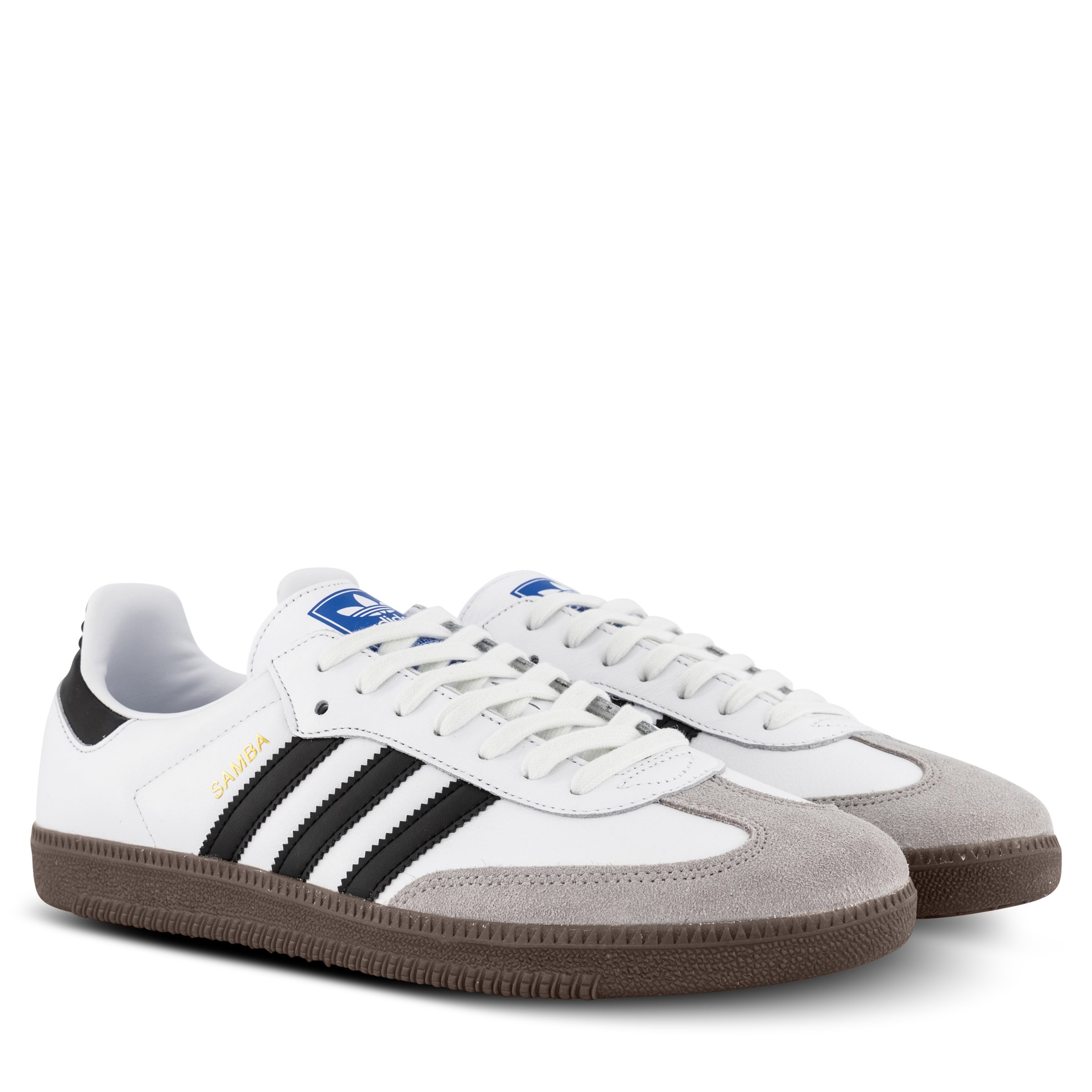 adidas Originals Sneakers Samba OG