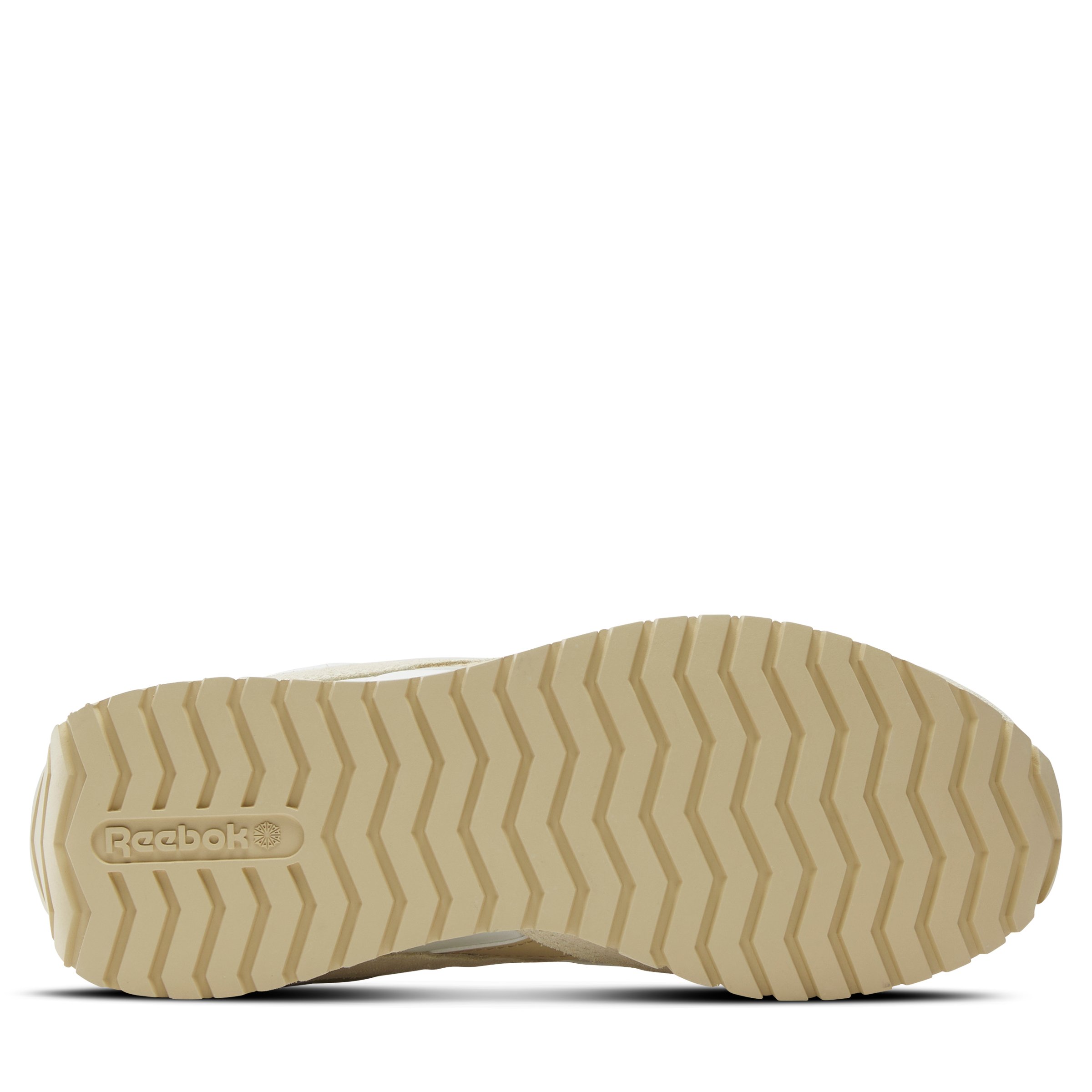 Reebok Classic AZ Womens