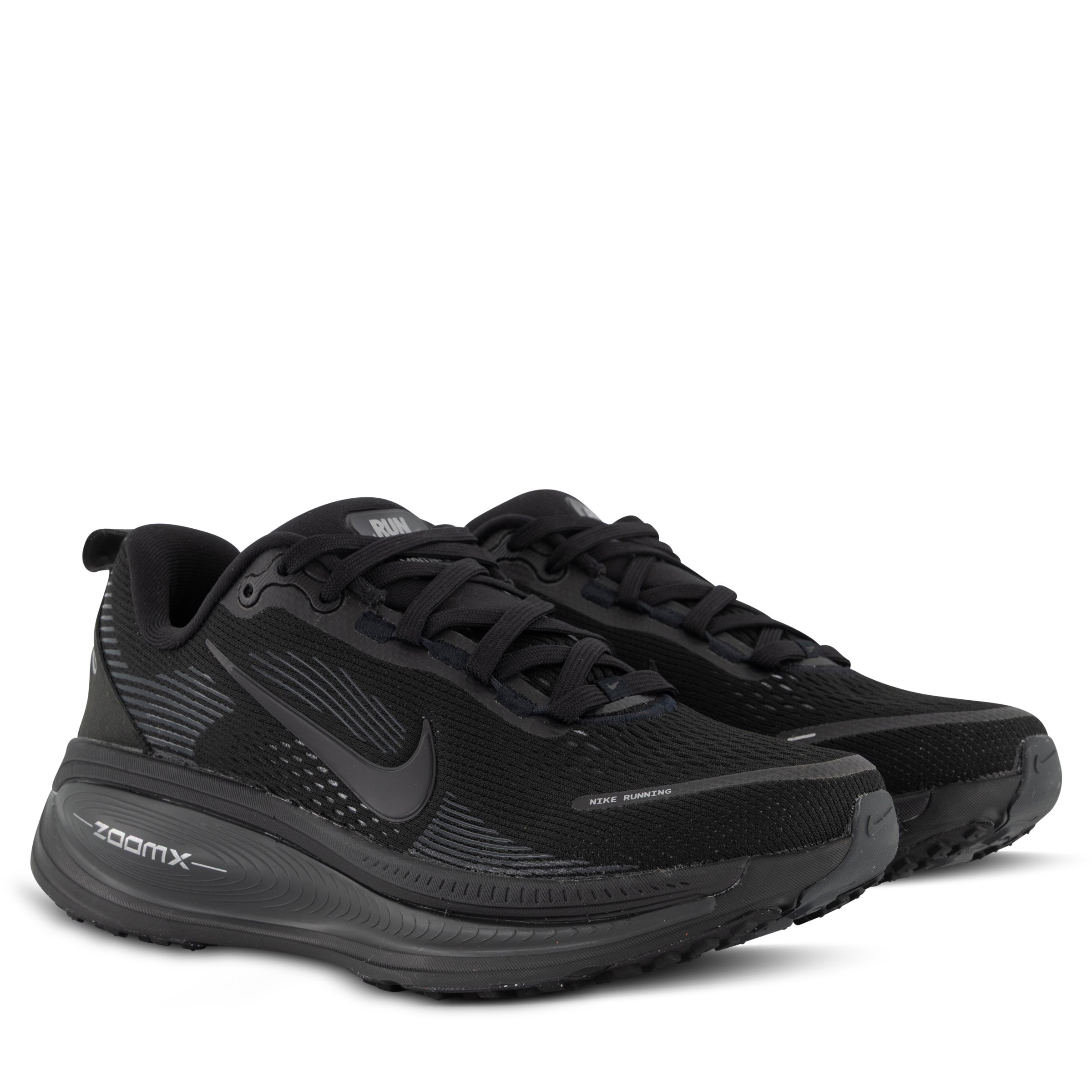 Nike Vomero 18 Womens