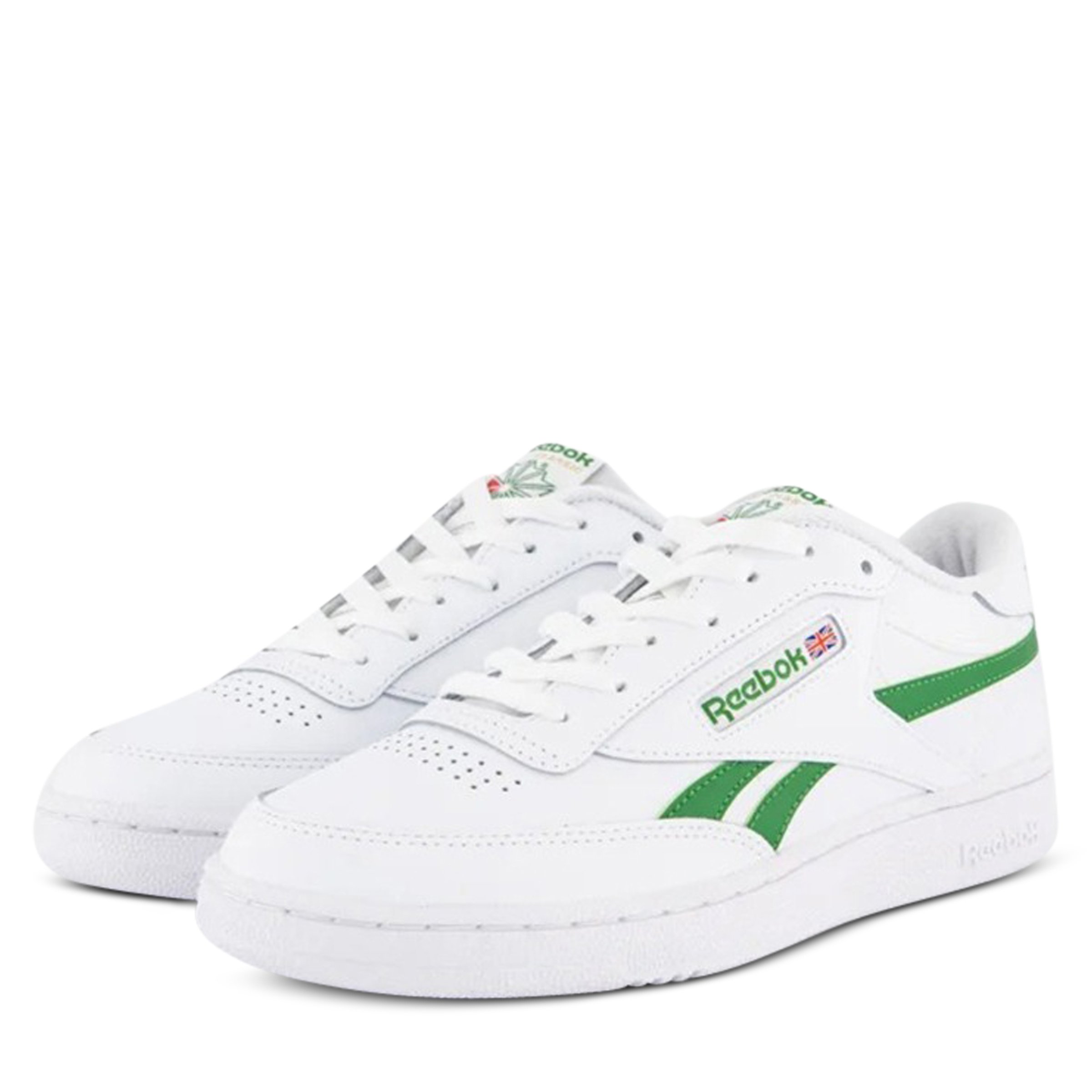 Reebok Club C Revenge