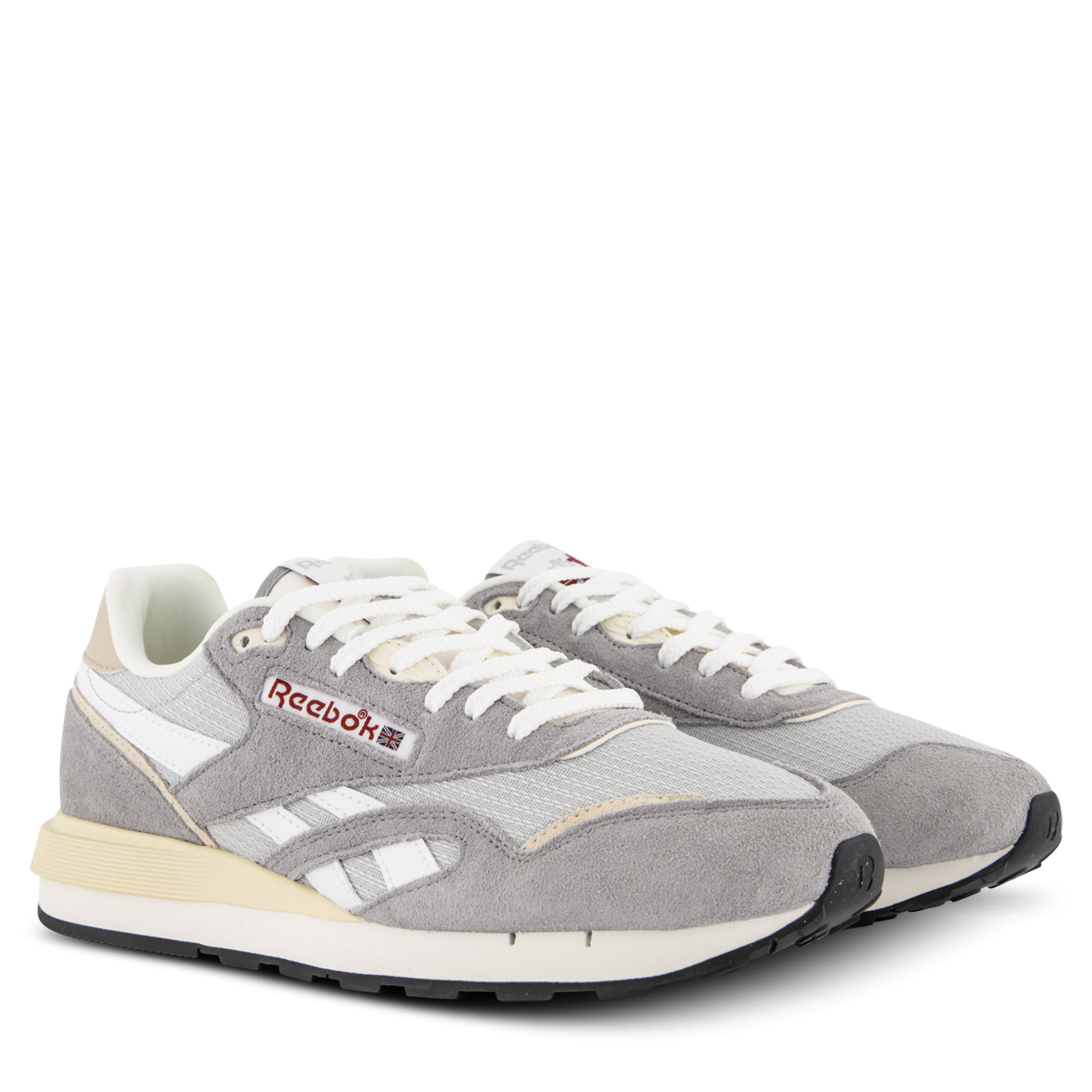 Reebok Classic Nylon 89