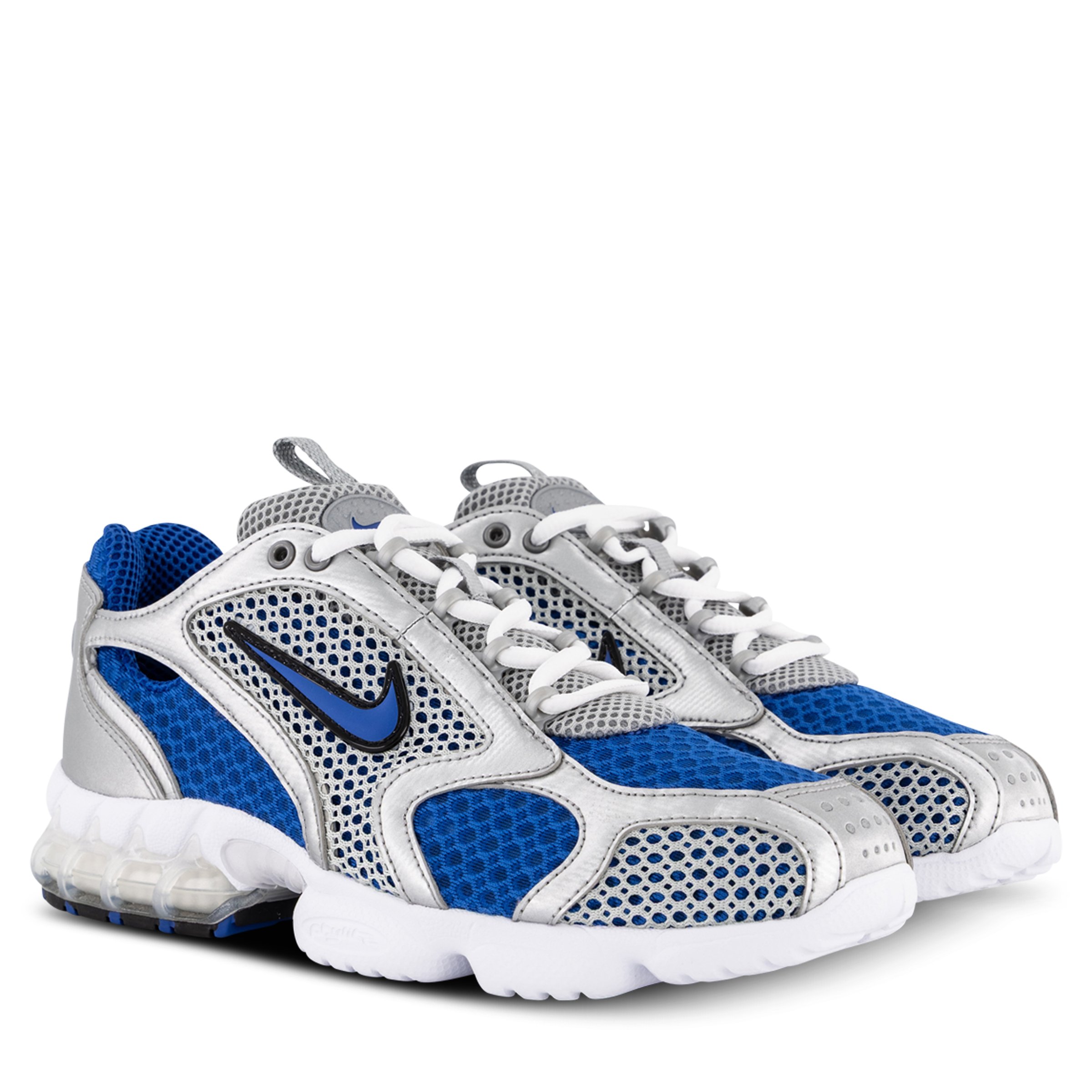 Nike Air Zoom Spiridon Cage 2