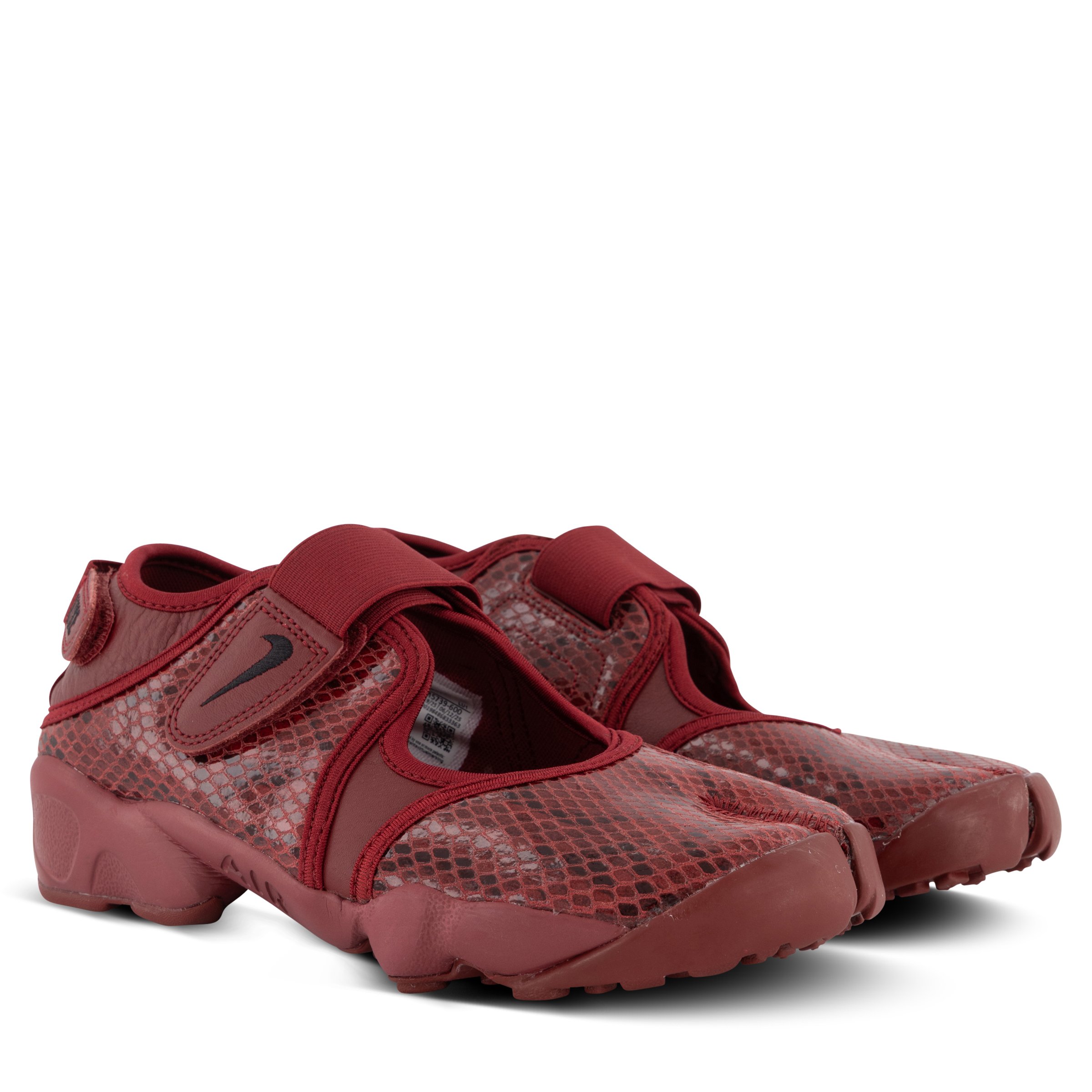 Nike Air Rift Womens