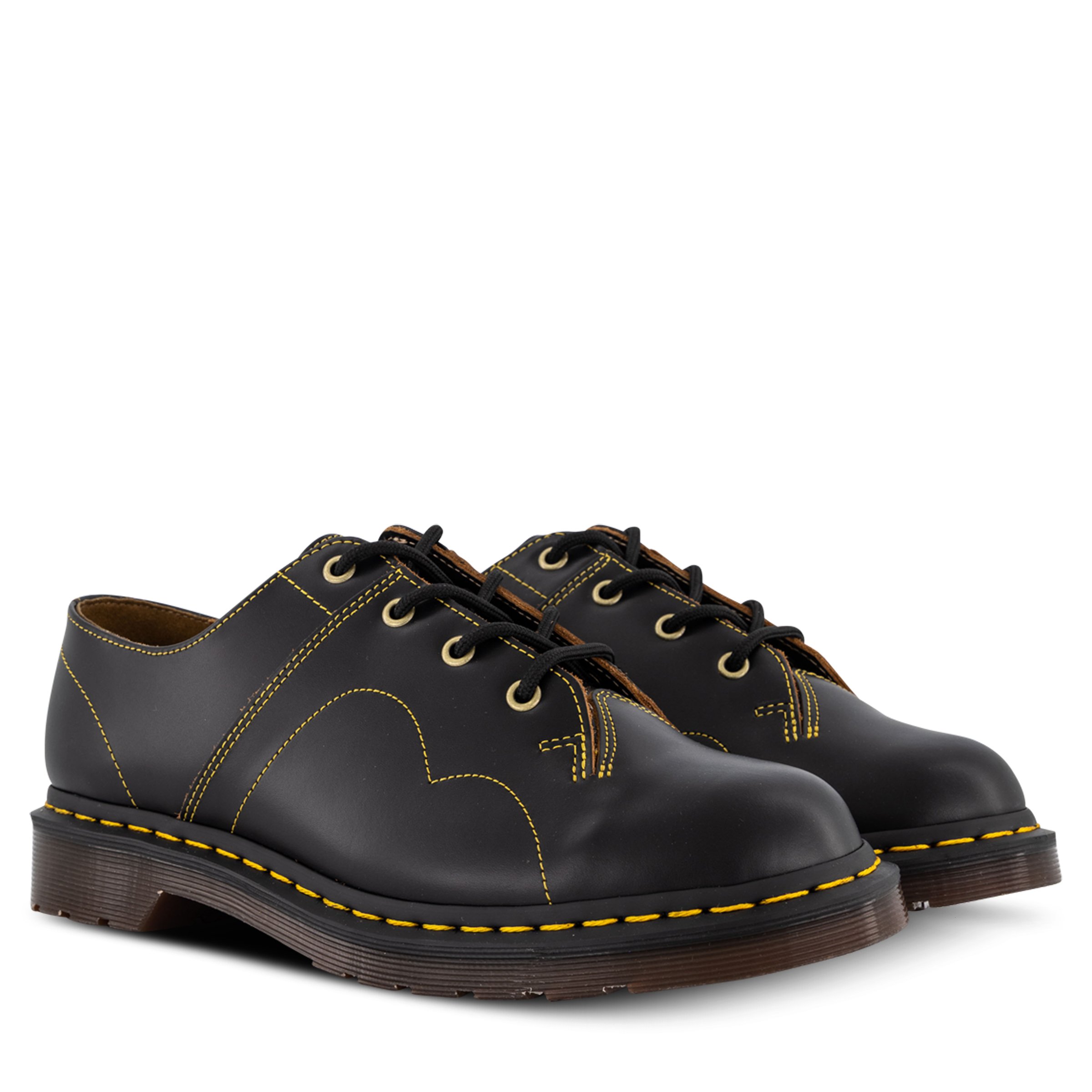 Dr Martens Church Vintage