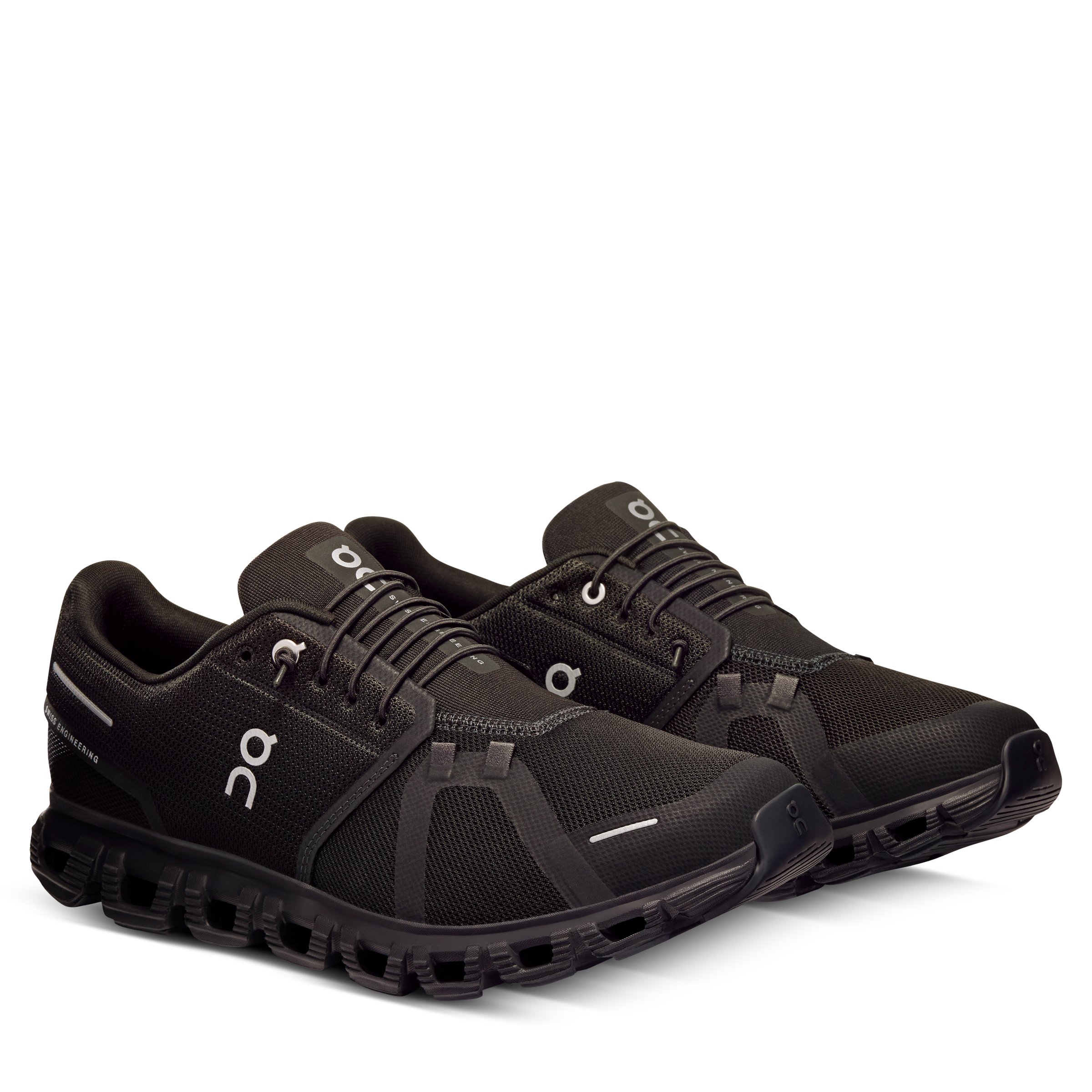 On Running Shoes Cloud 6