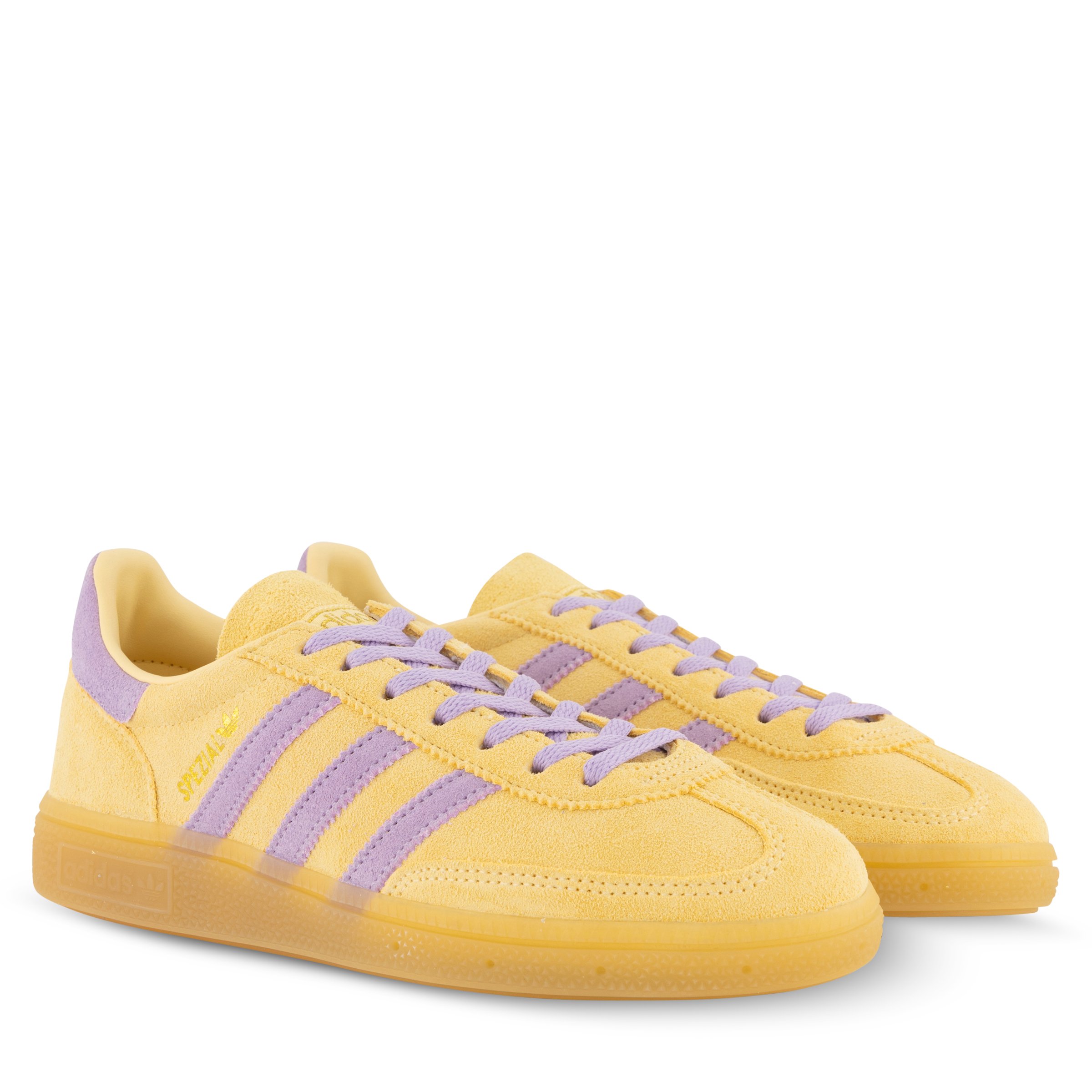 adidas Originals Sneakers Handball Spezial Womens