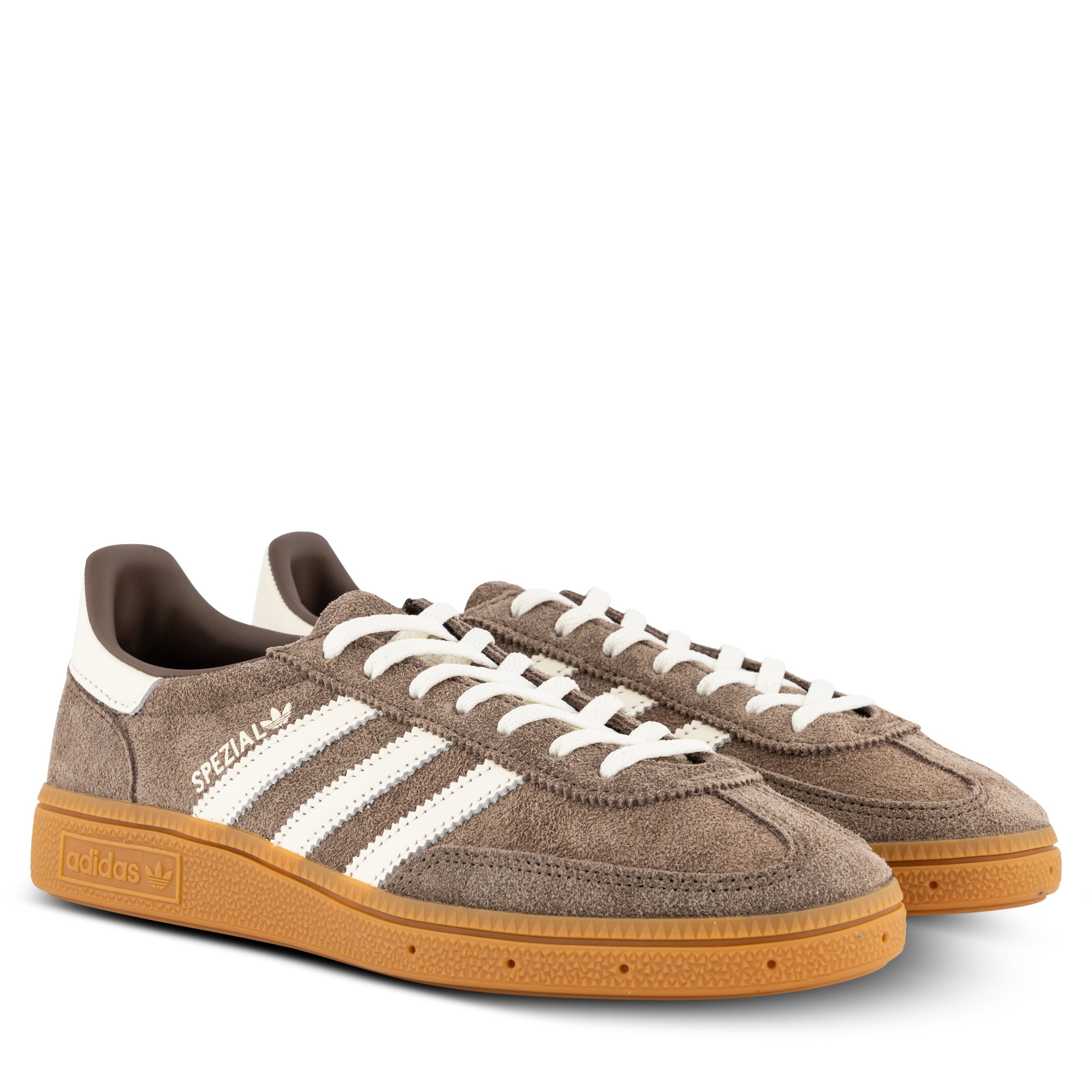 adidas Originals Sneakers Handball Spezial Womens