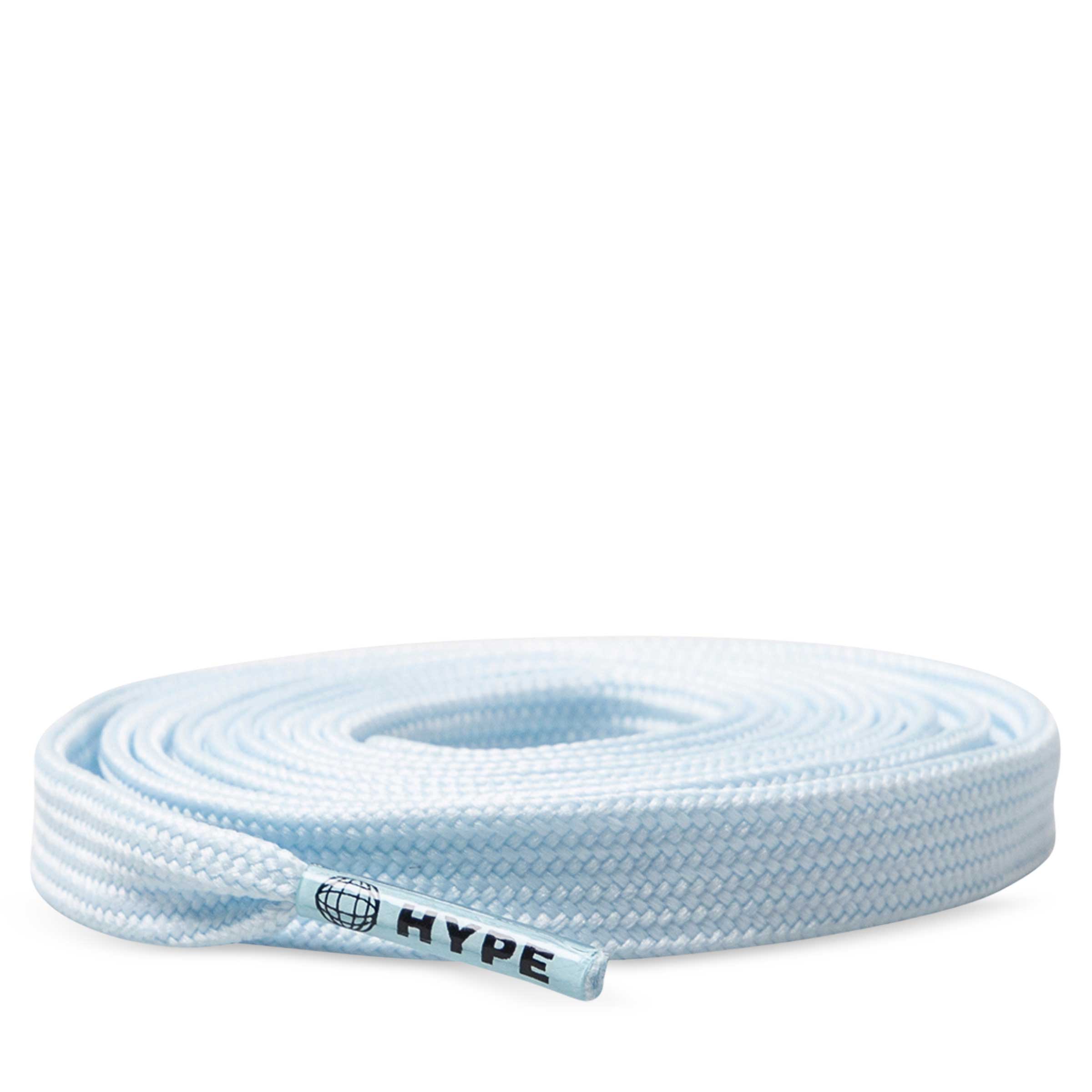 Clarks Originals Wallabee Womens