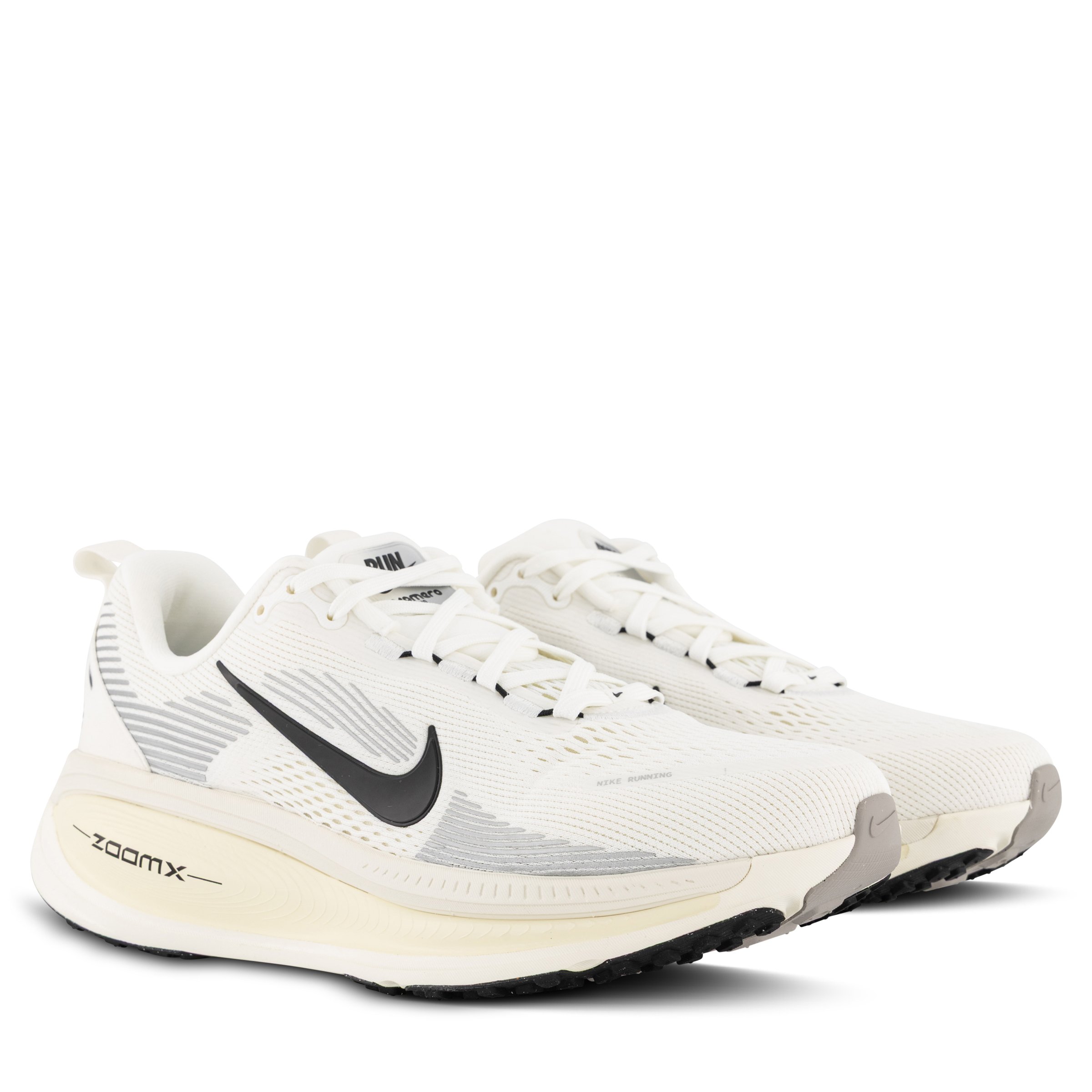 Nike Vomero 18