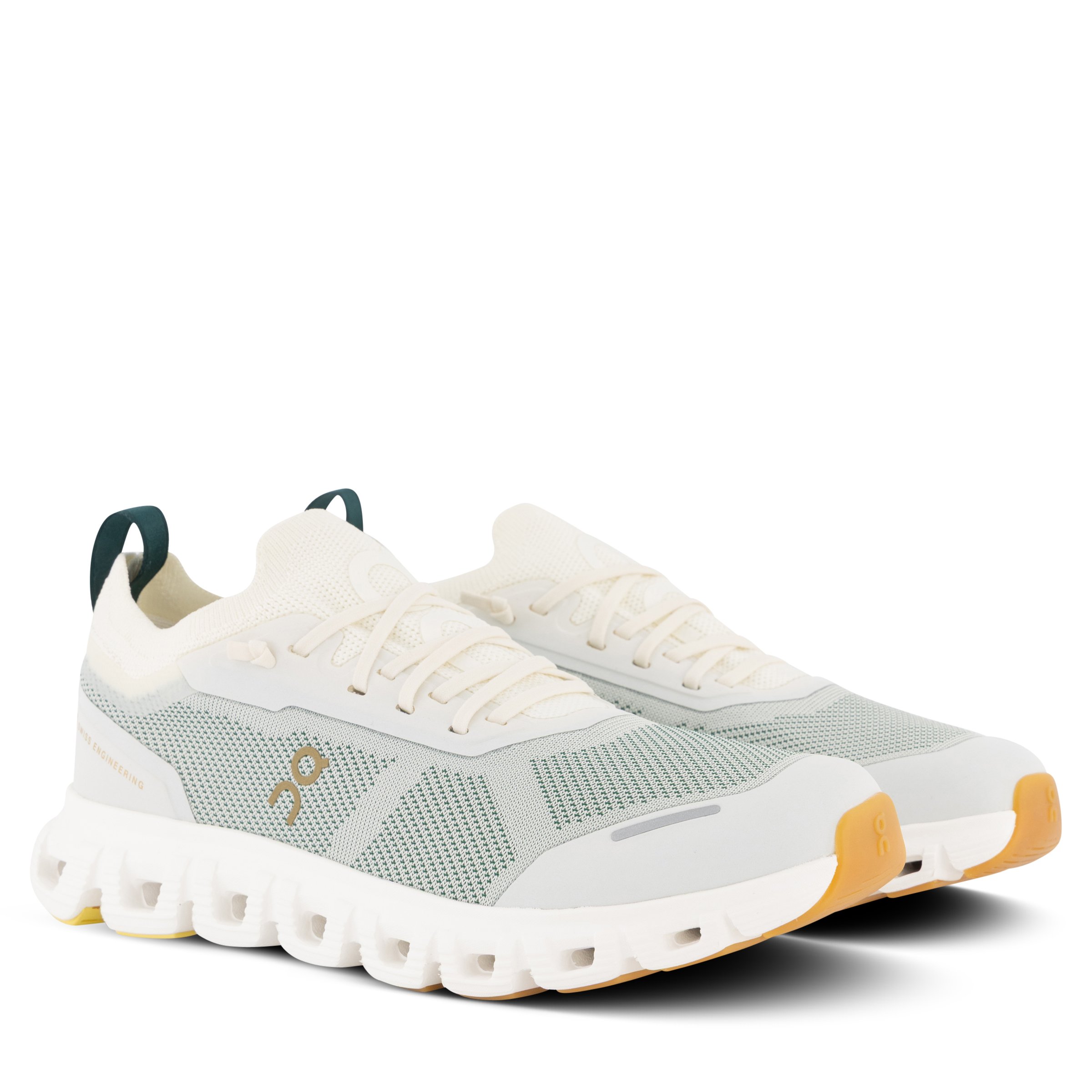 On Running Shoes Cloud 6 Versa Womens