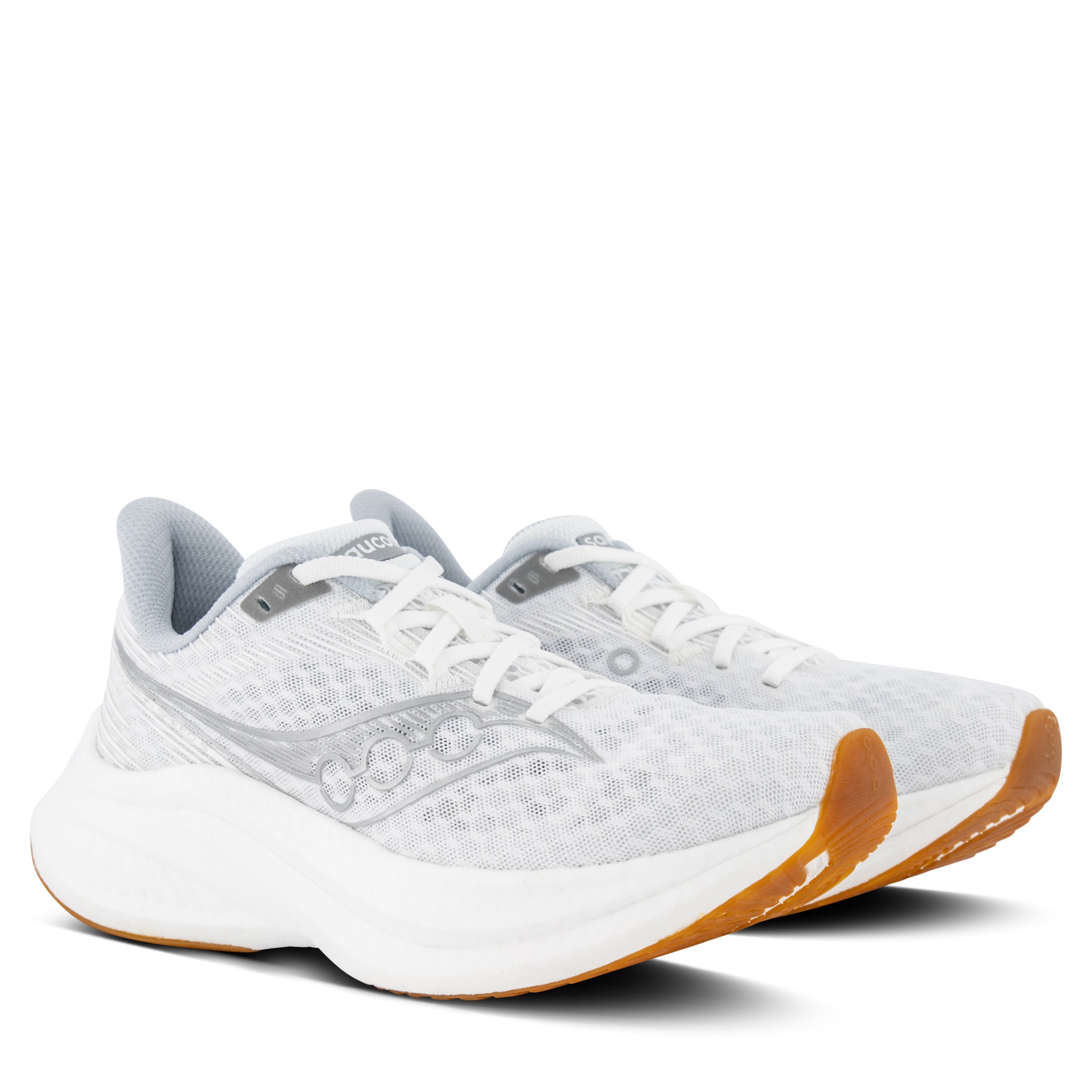 Saucony Endorphin Speed 5 Womens