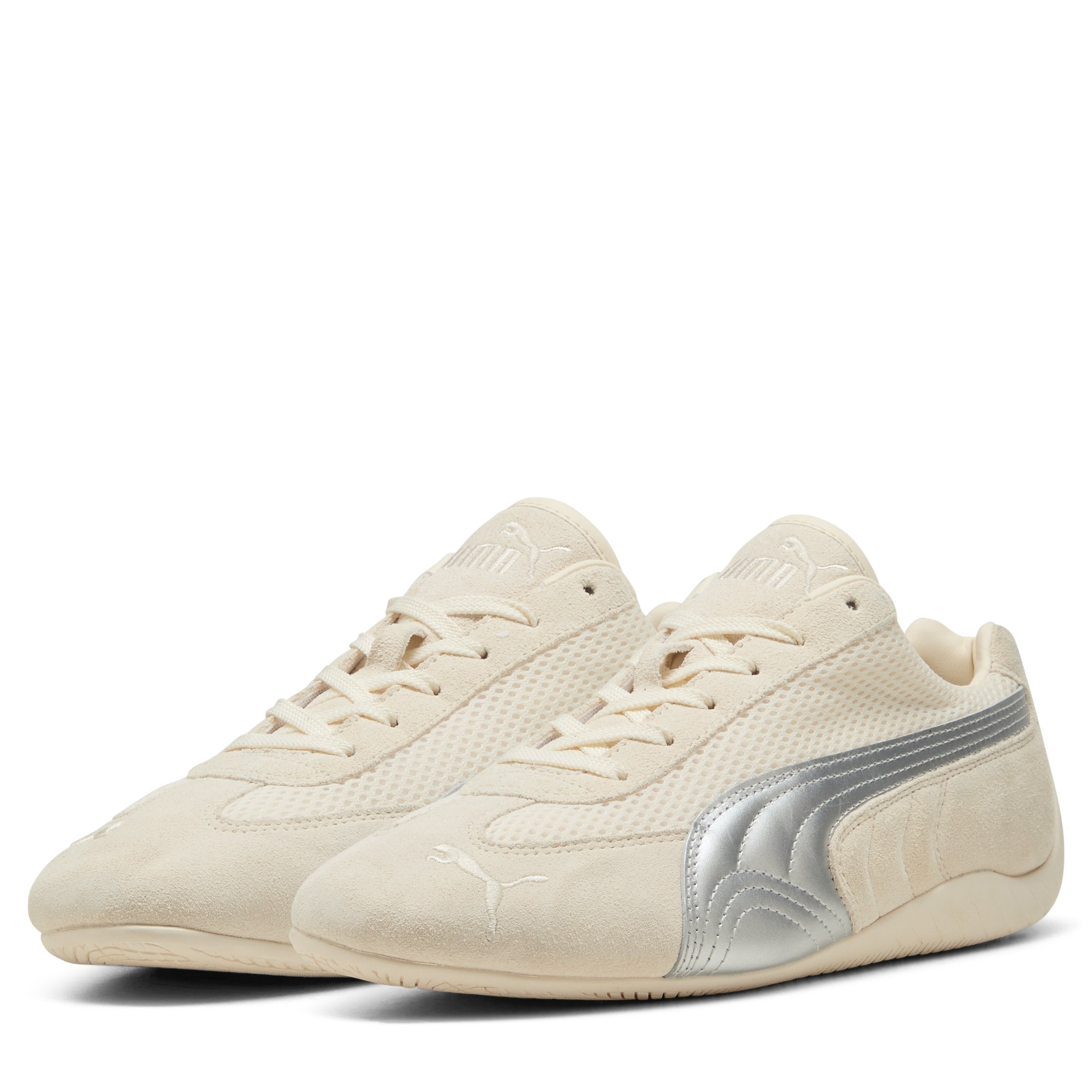 PUMA Speedcat Premium