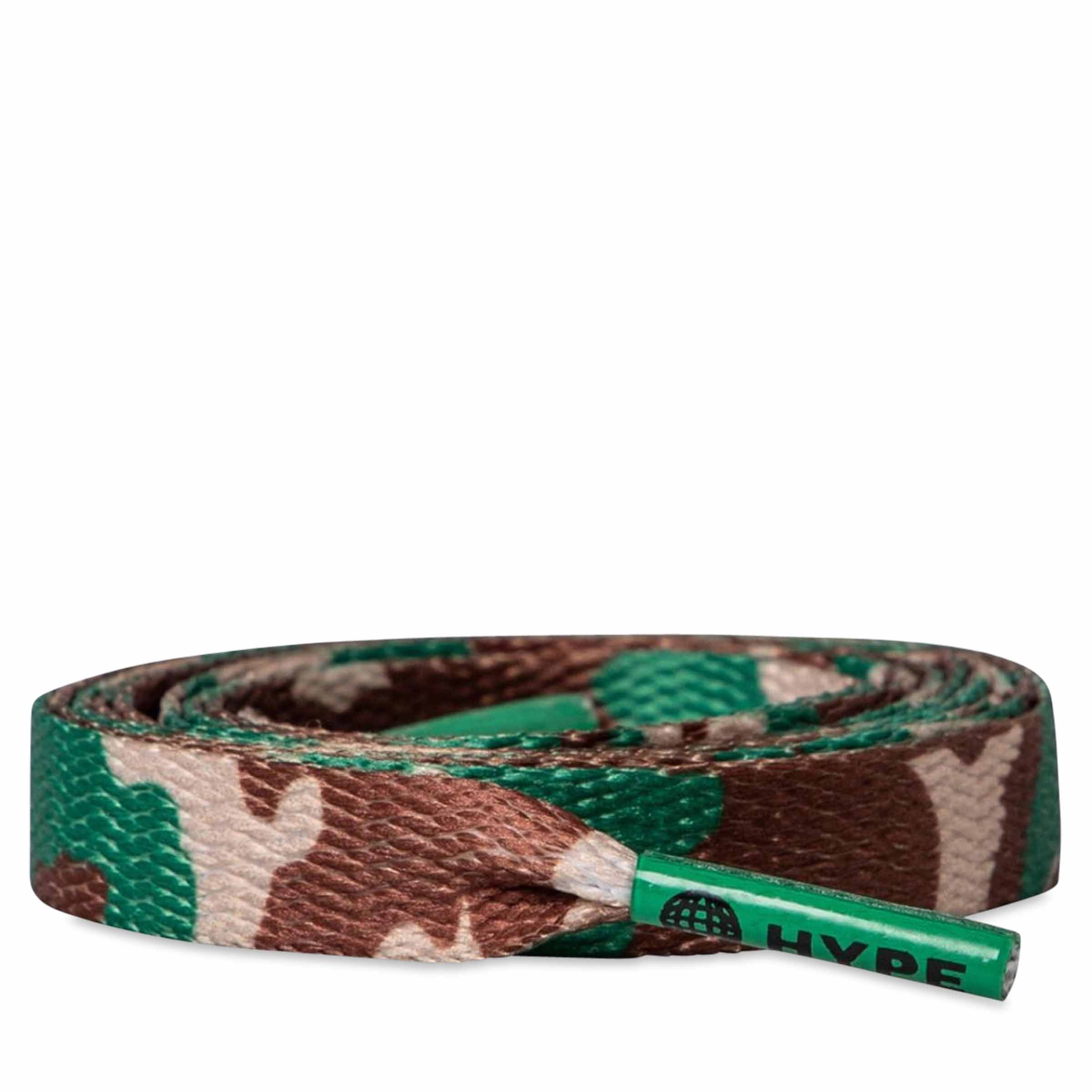 Clarks Originals Wallabee Womens