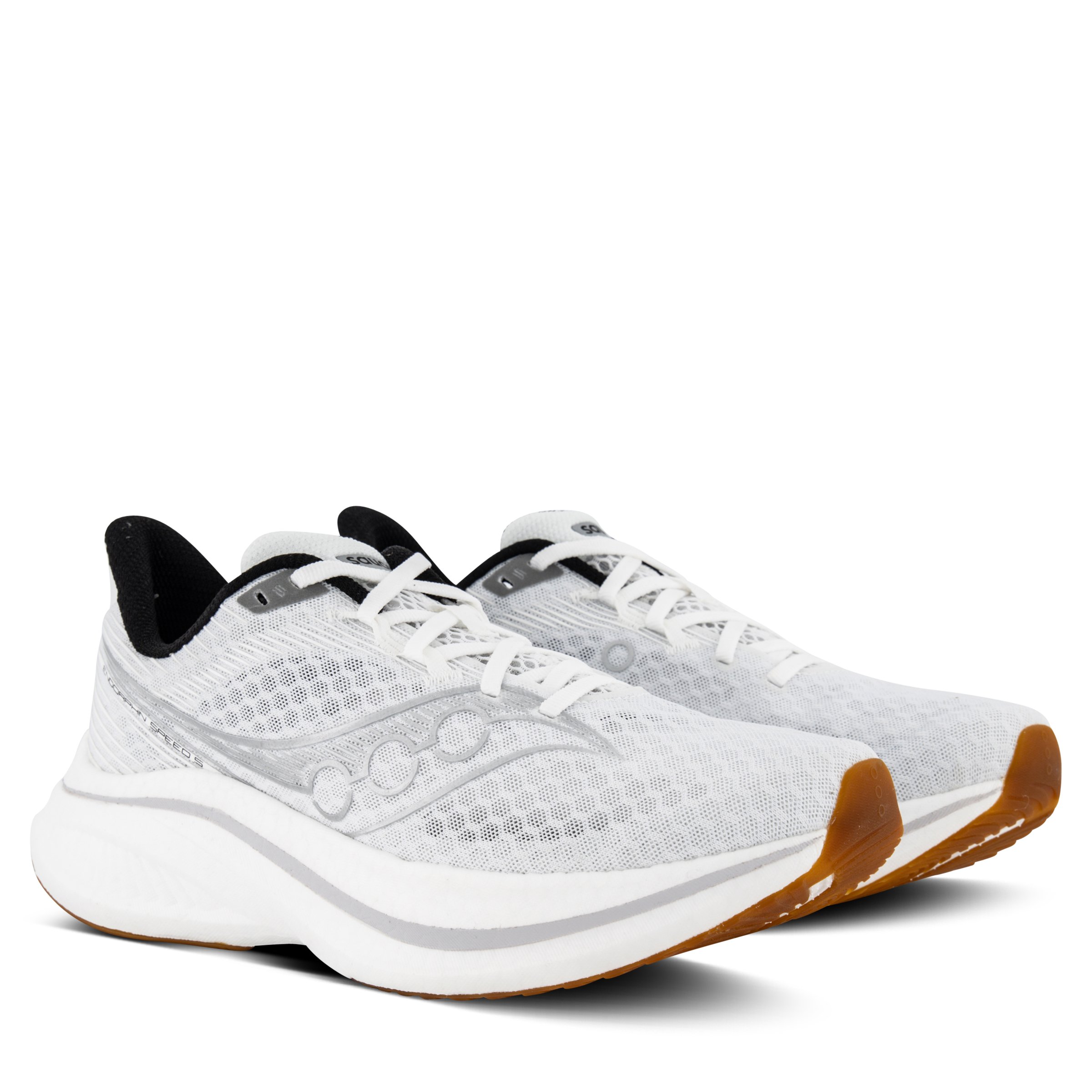 Saucony Endorphin Speed 5