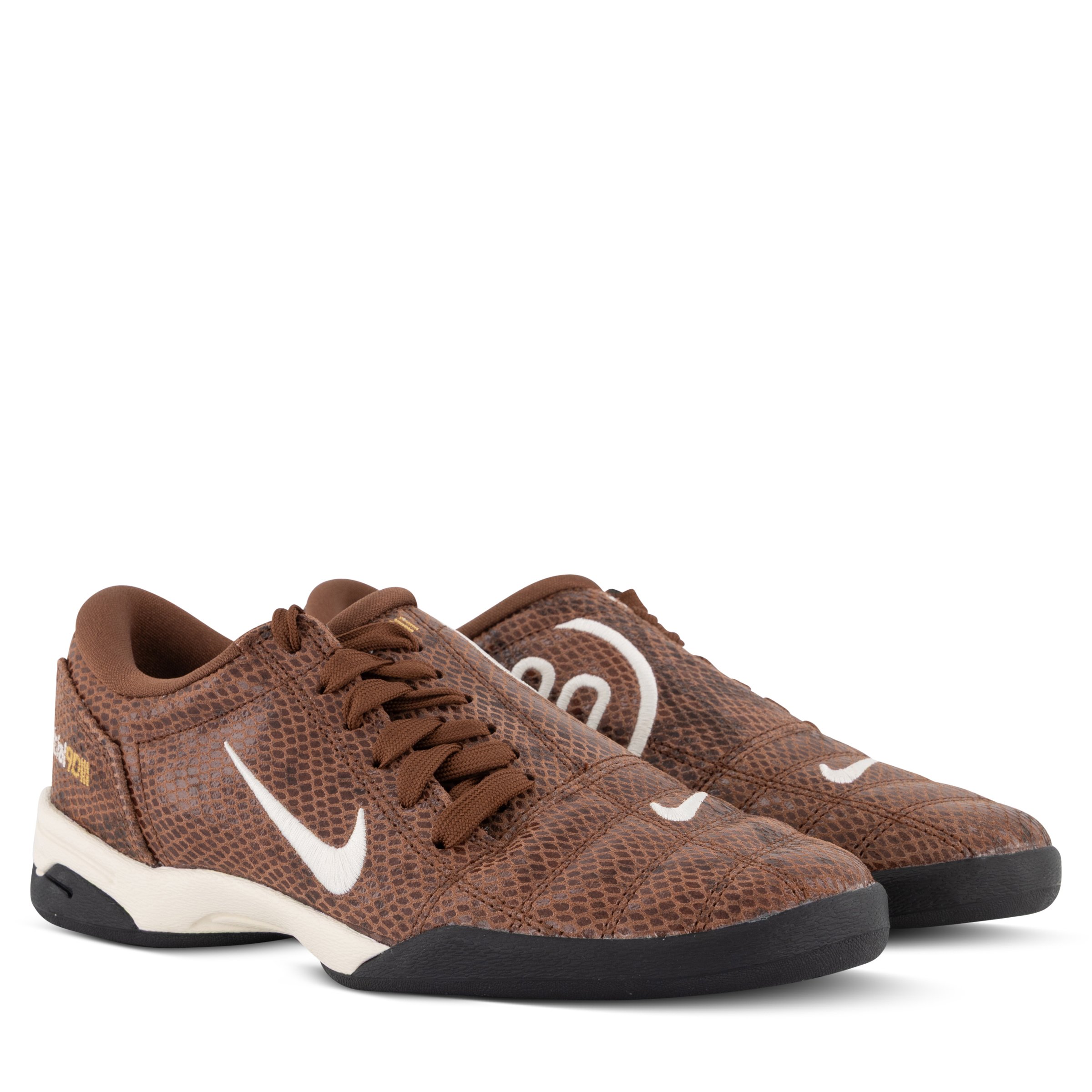 Nike Total 90 Womens