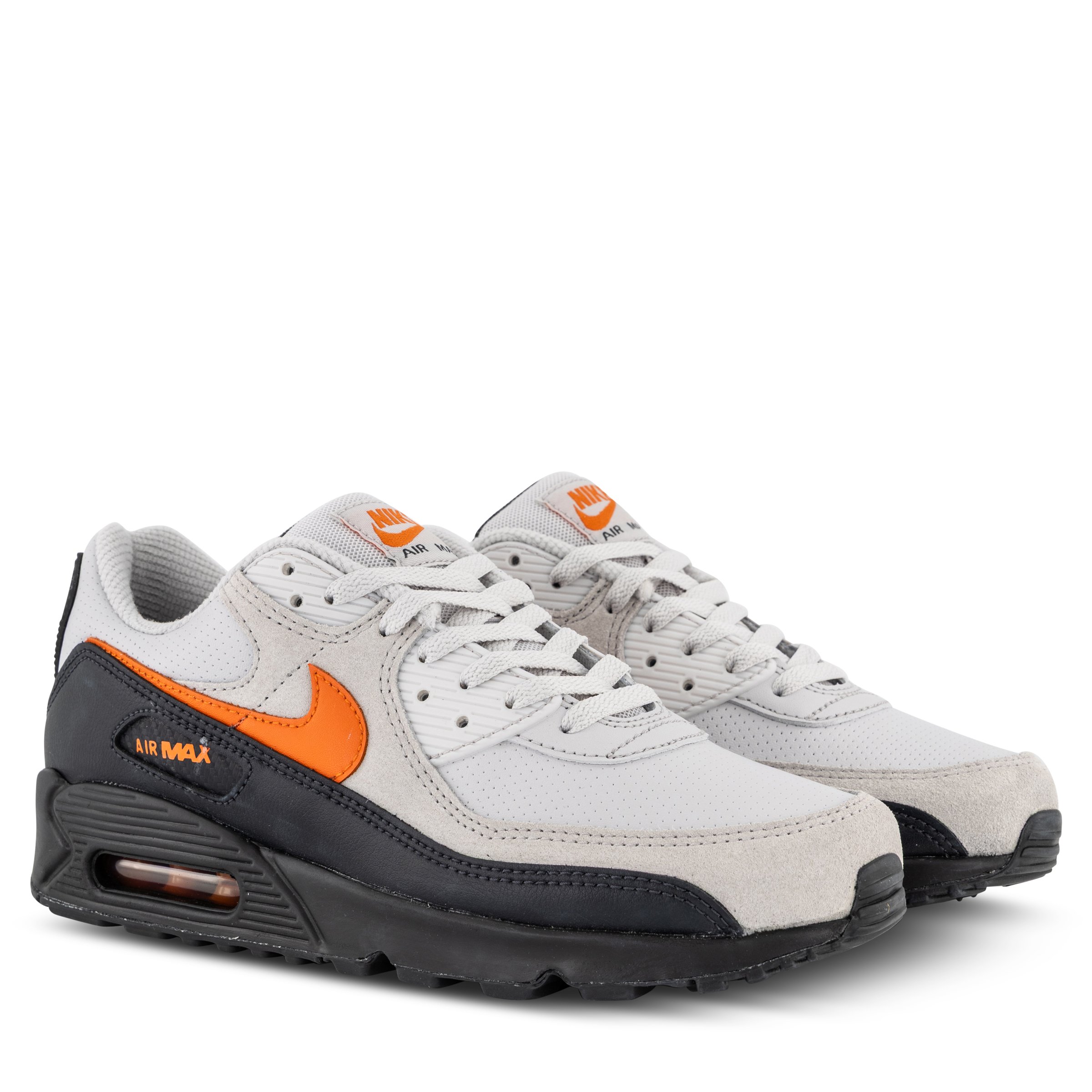 Nike Air Max 90