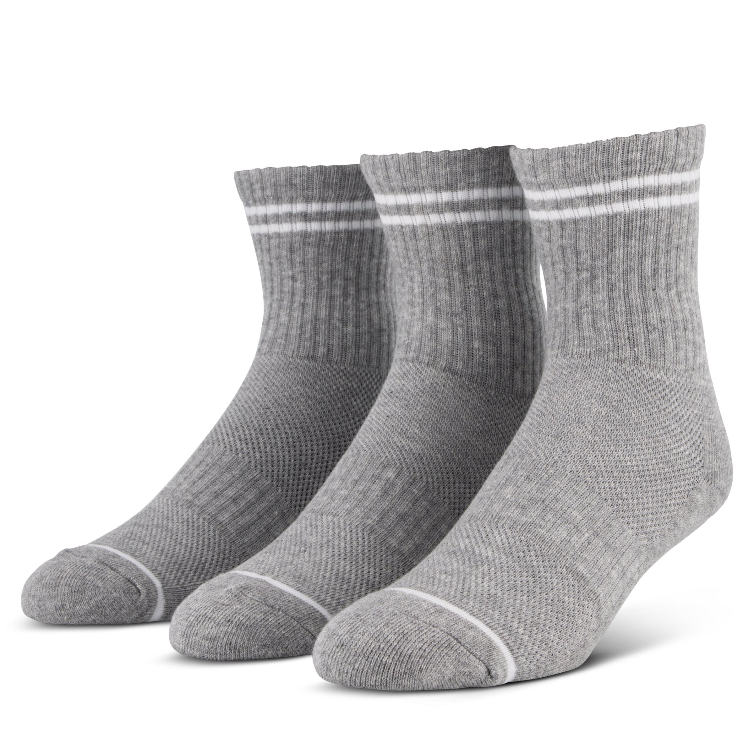 Clarks Originals Wallabee Womens