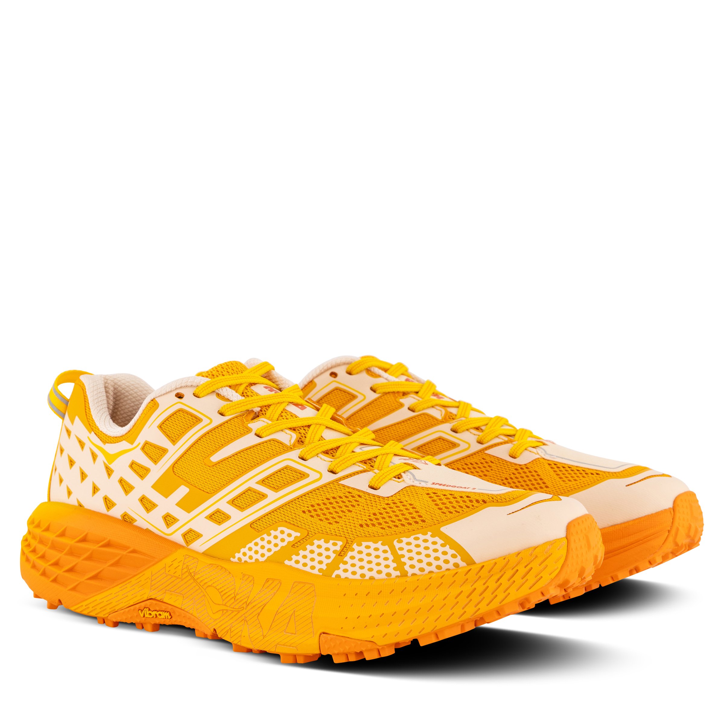 HOKA Speedgoat 2 Low