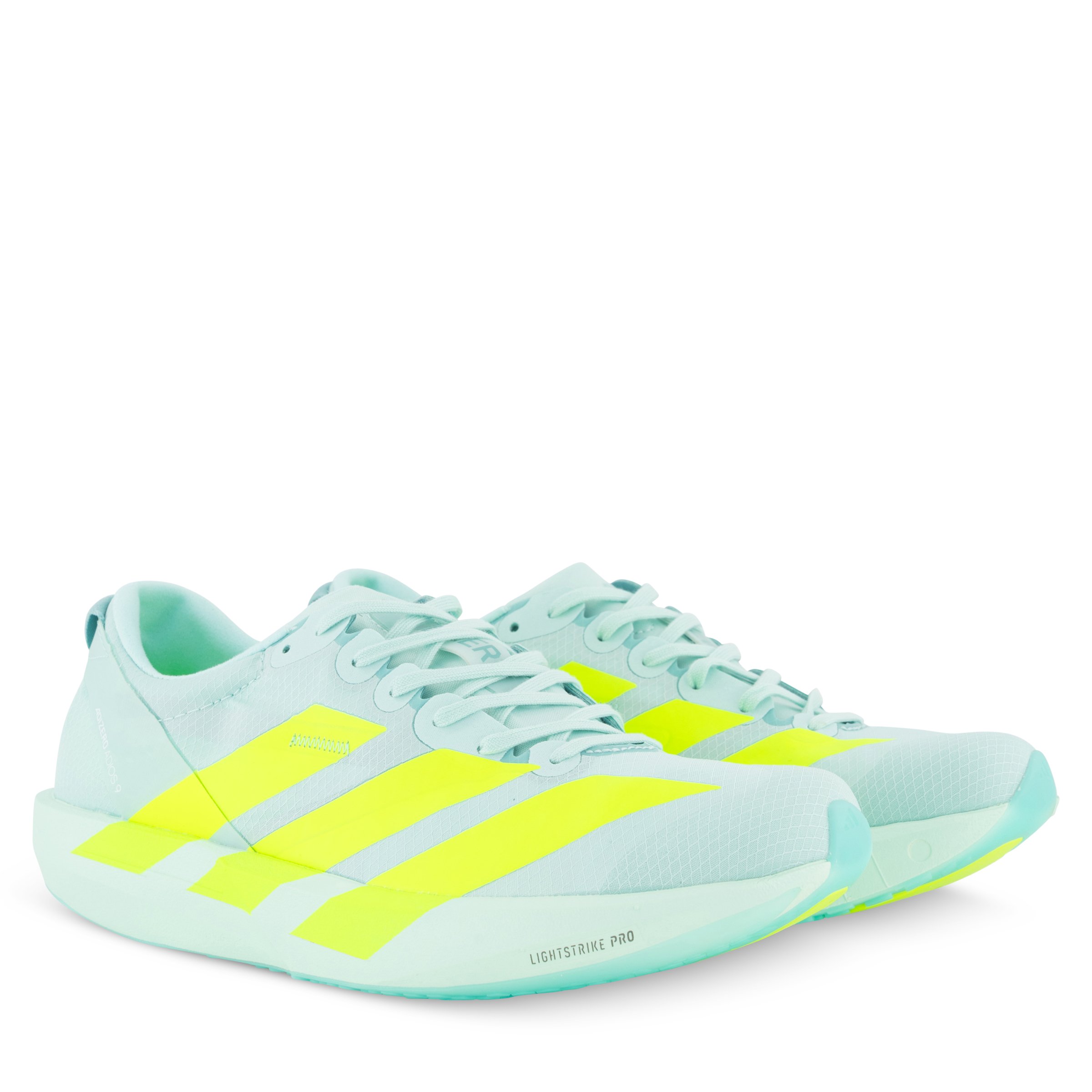 adidas Performance Adizero Adios 9 Womens