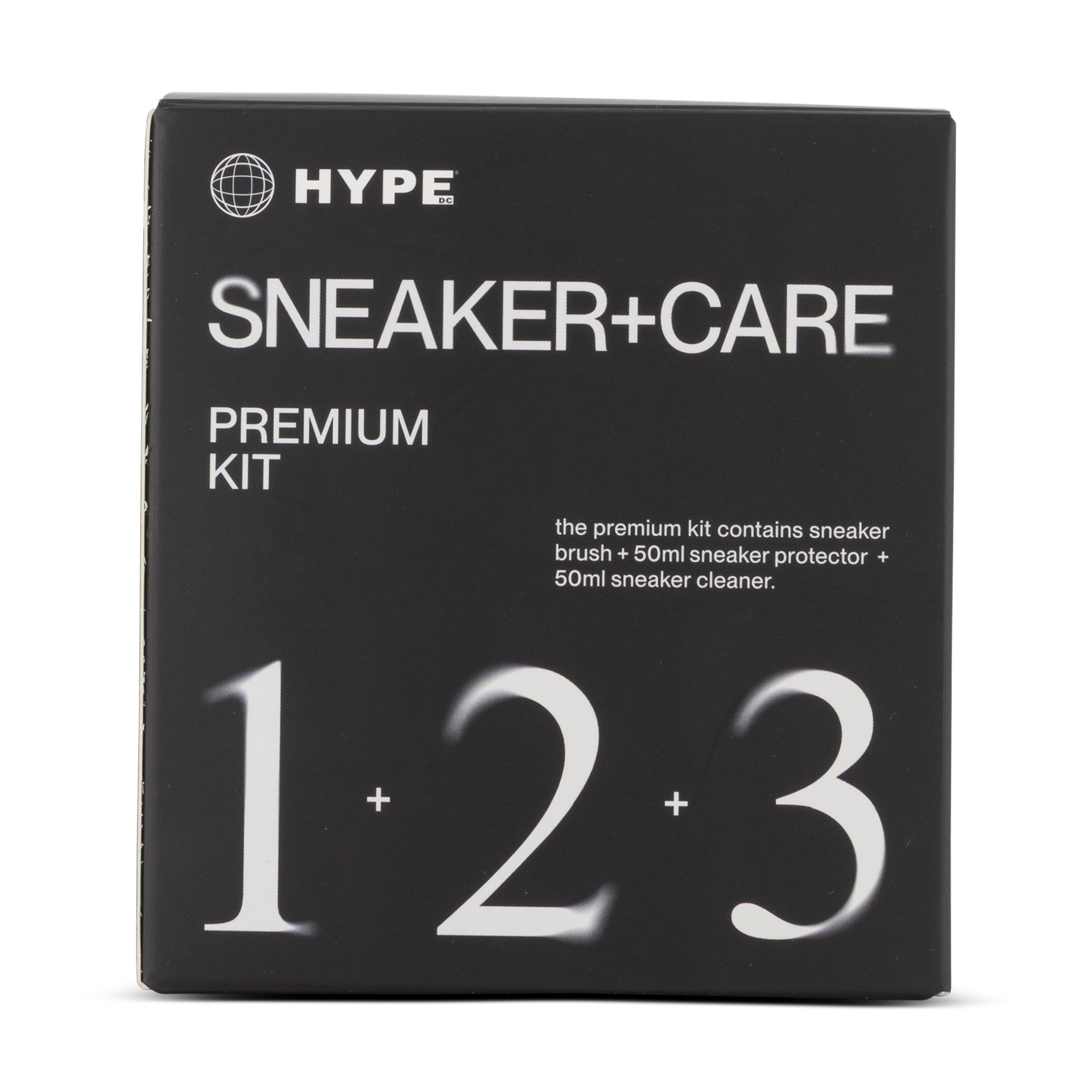 Clarks Originals Wallabee Womens