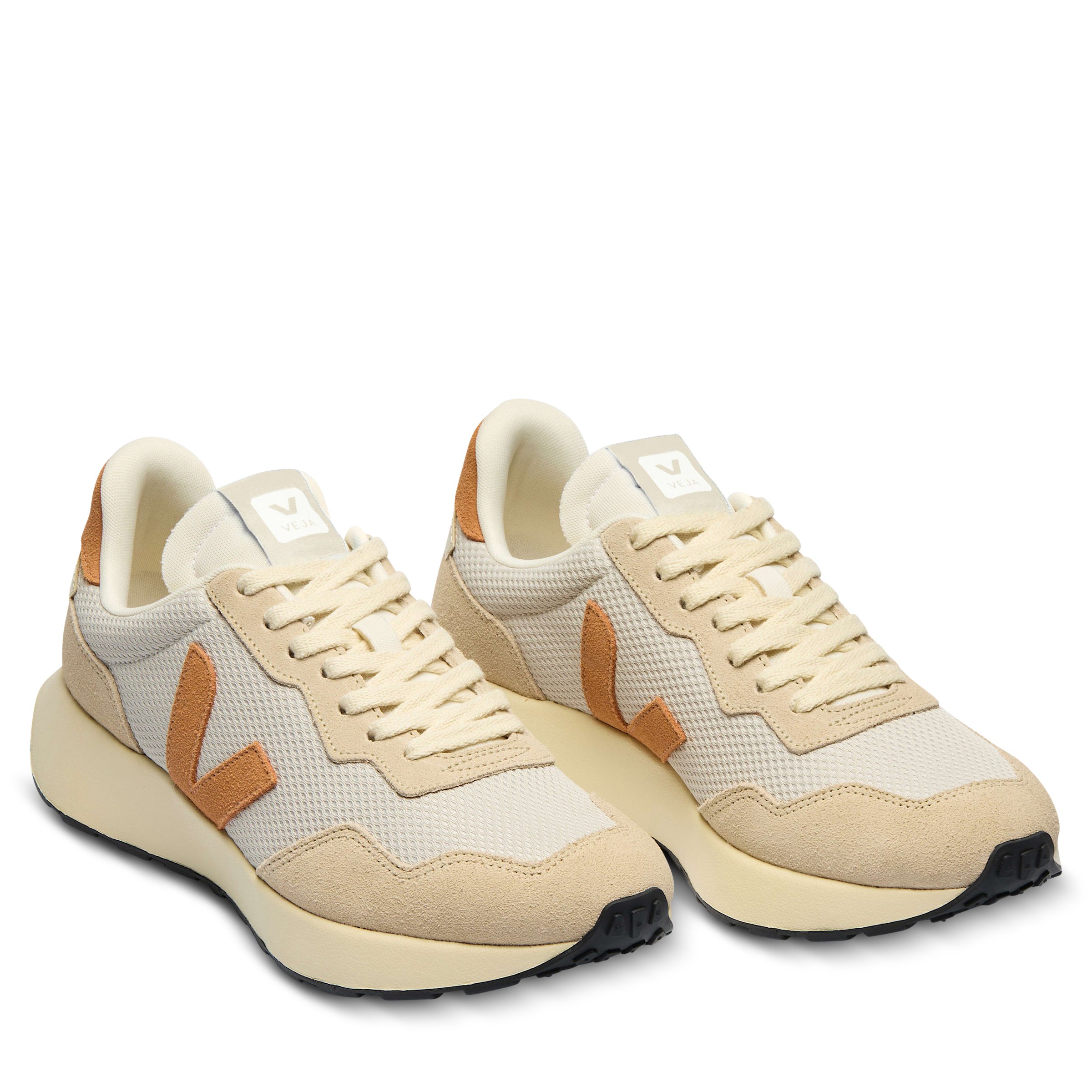 VEJA Paulistana Alveomesh Womens