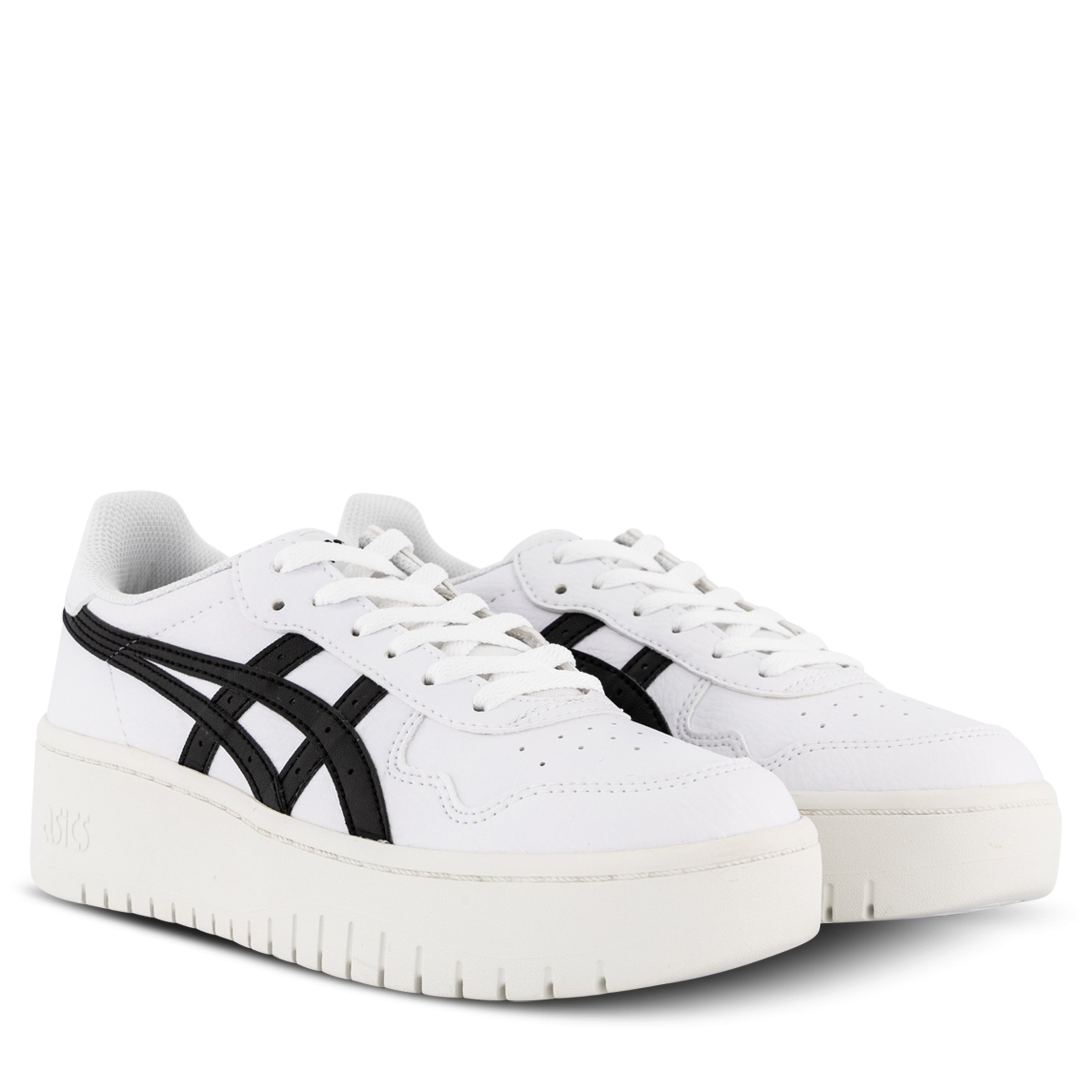 ASICS Shoes Japan S Platform Womens