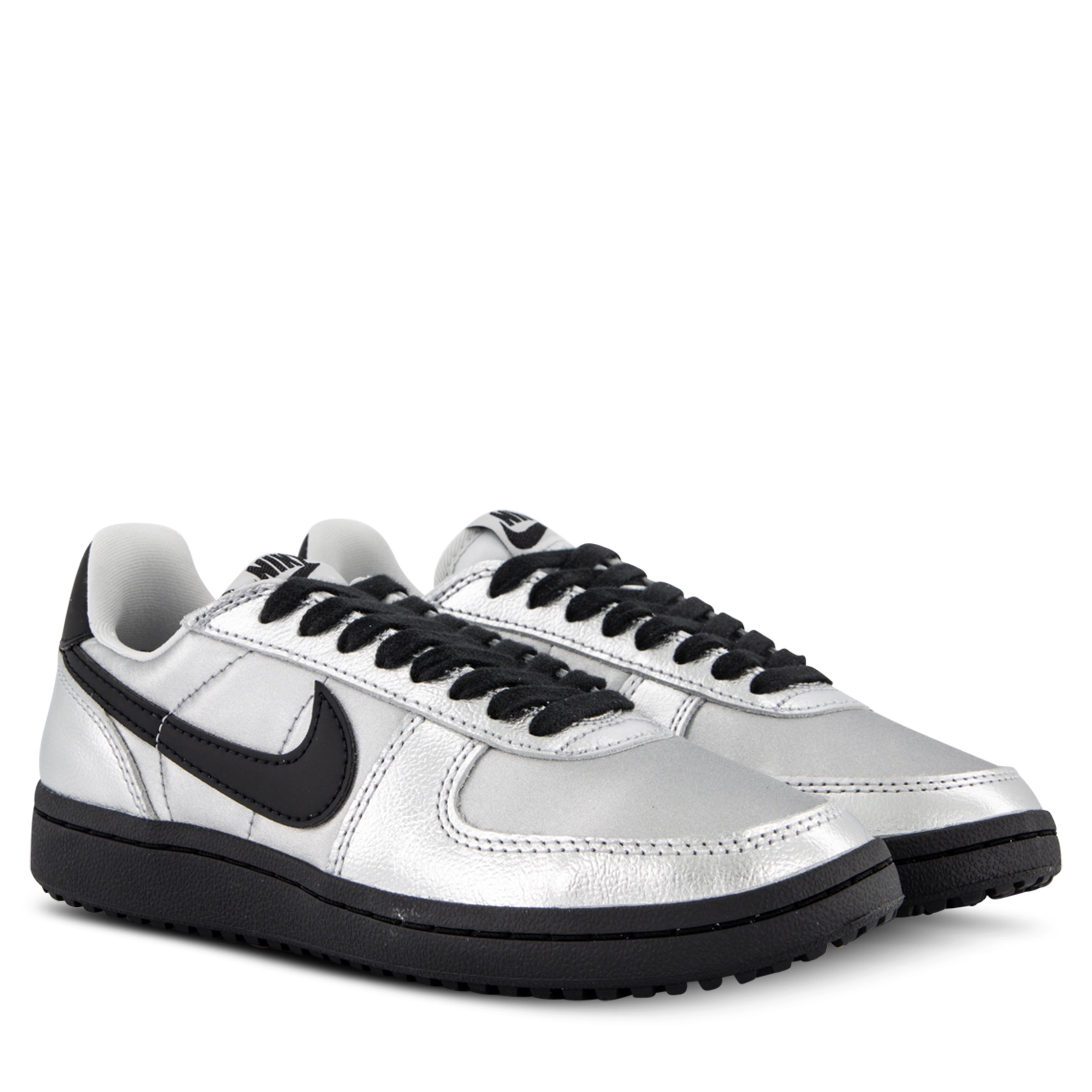Nike Field General SE Womens