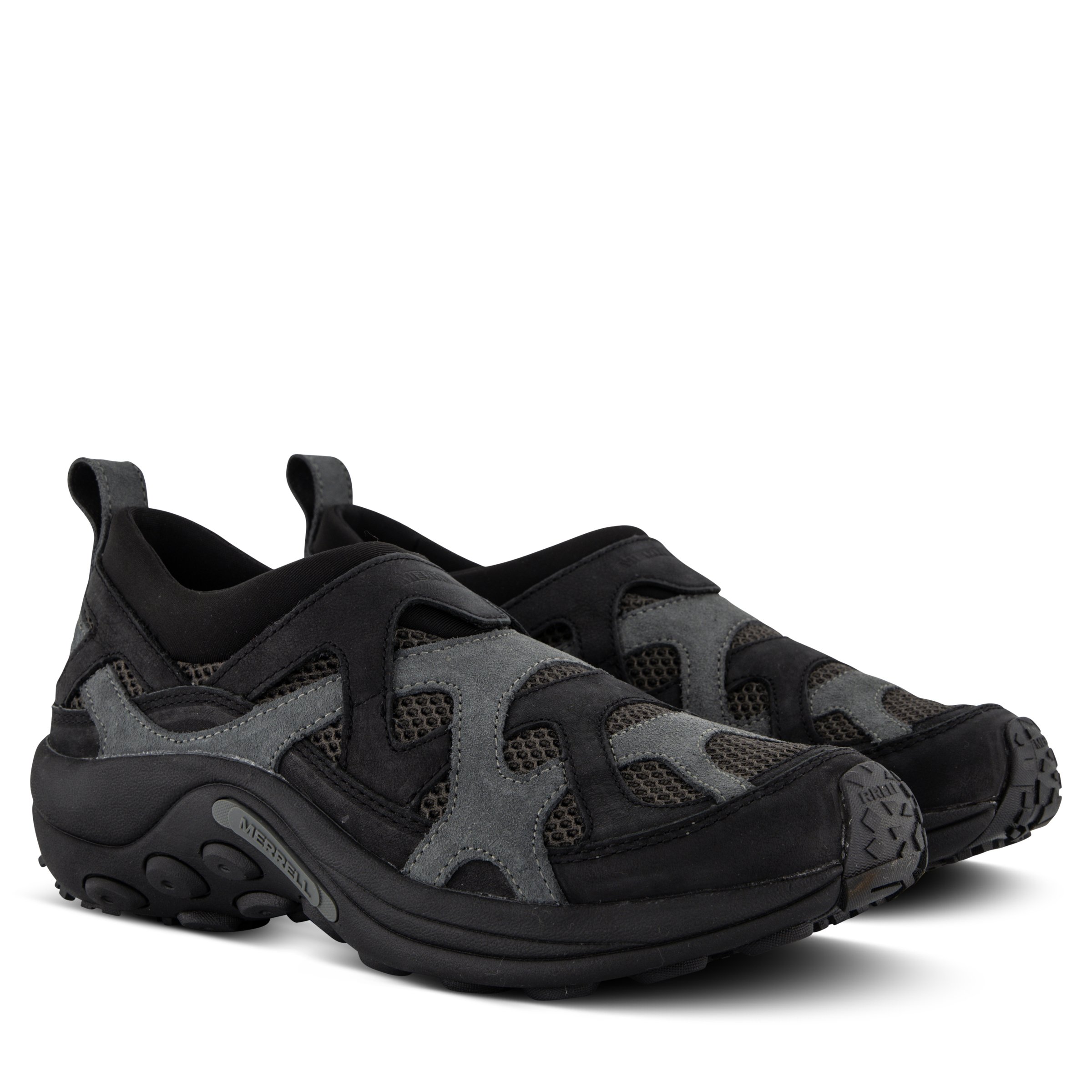Merrell Jungle Moc Twist SE