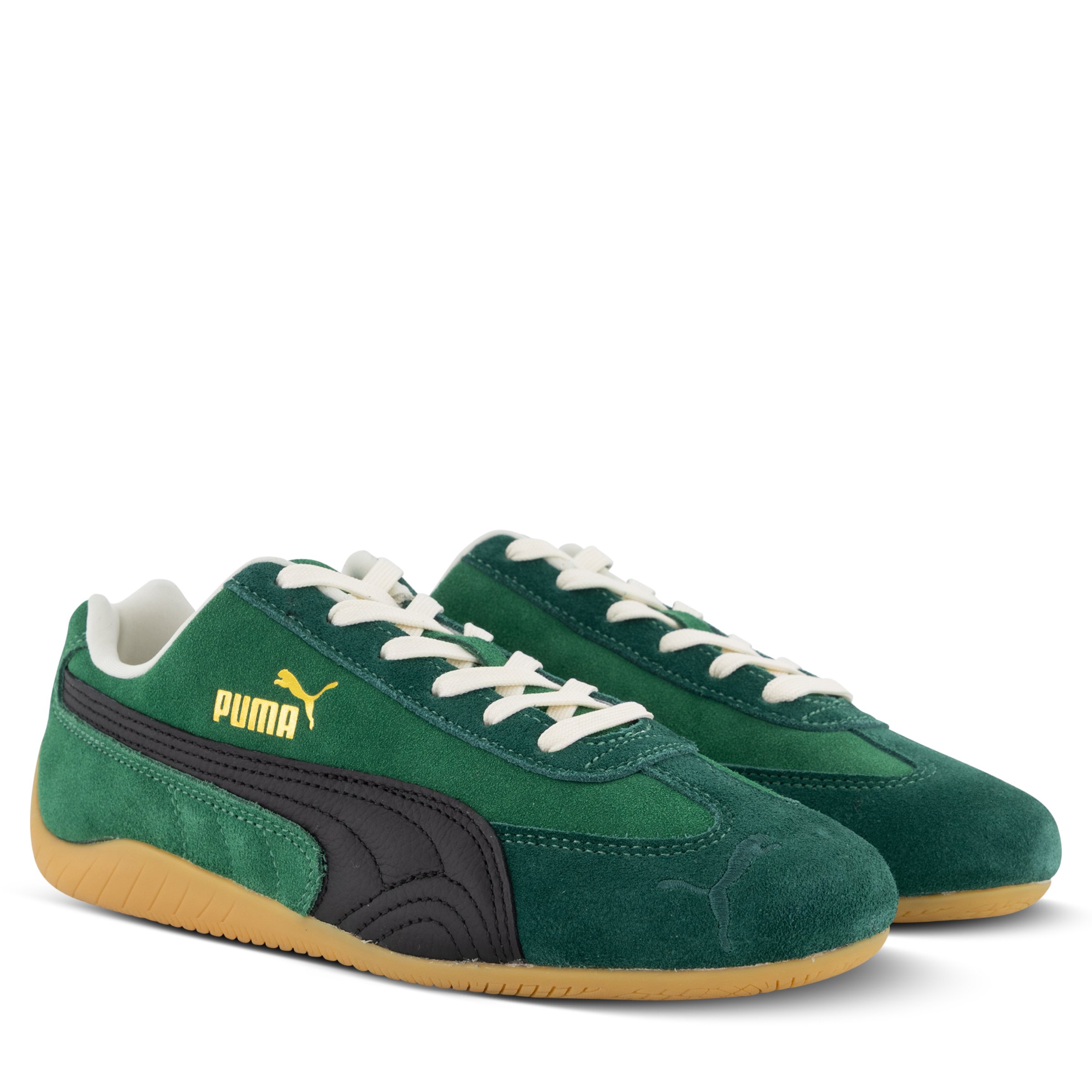 PUMA Speedcat
