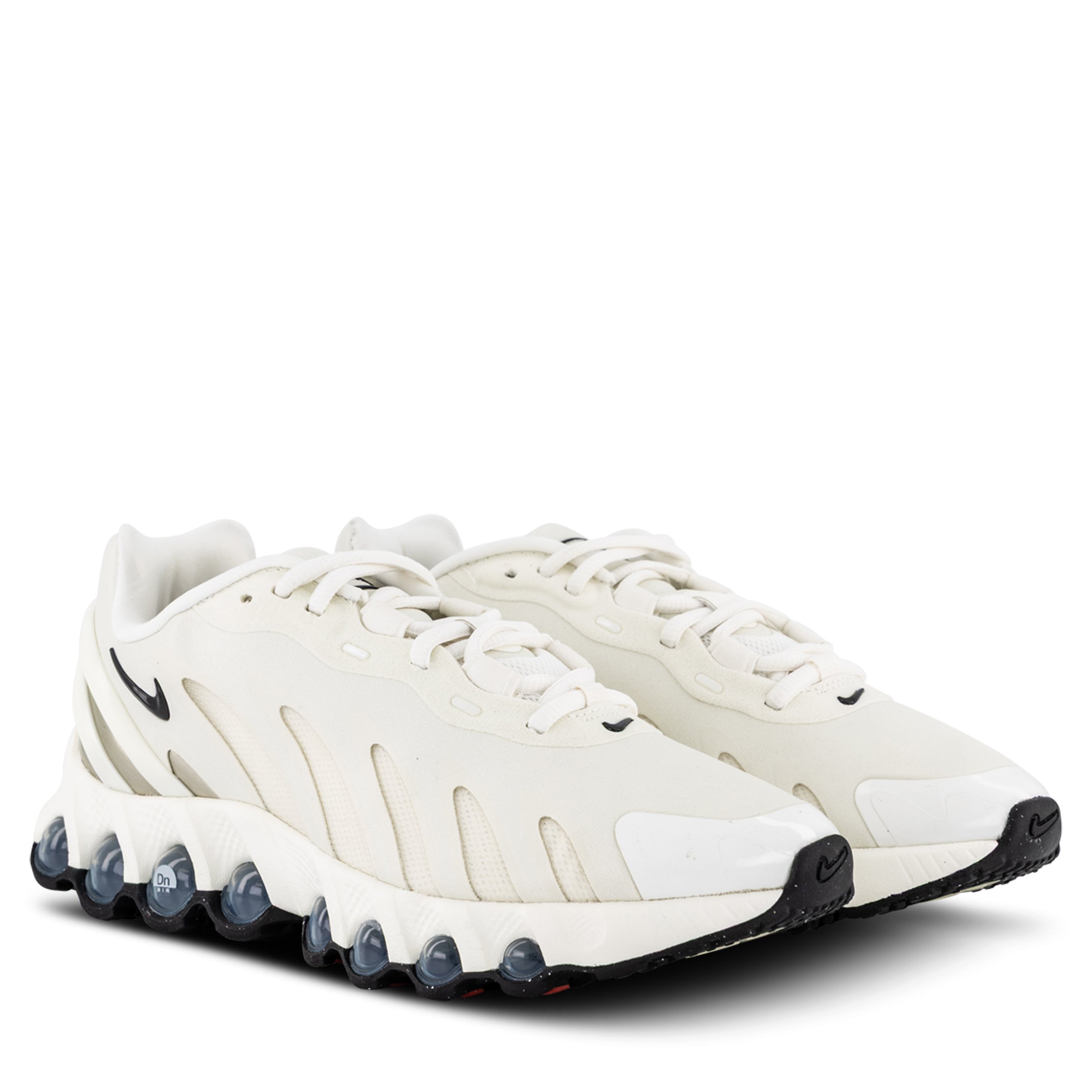 Nike Air Max Dn8 Womens