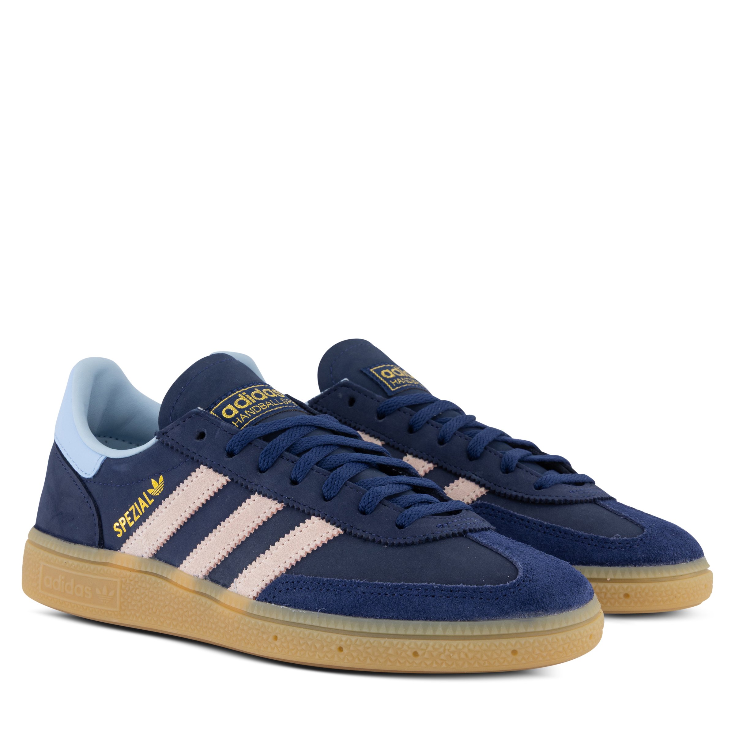 adidas Originals Sneakers Handball Spezial Womens
