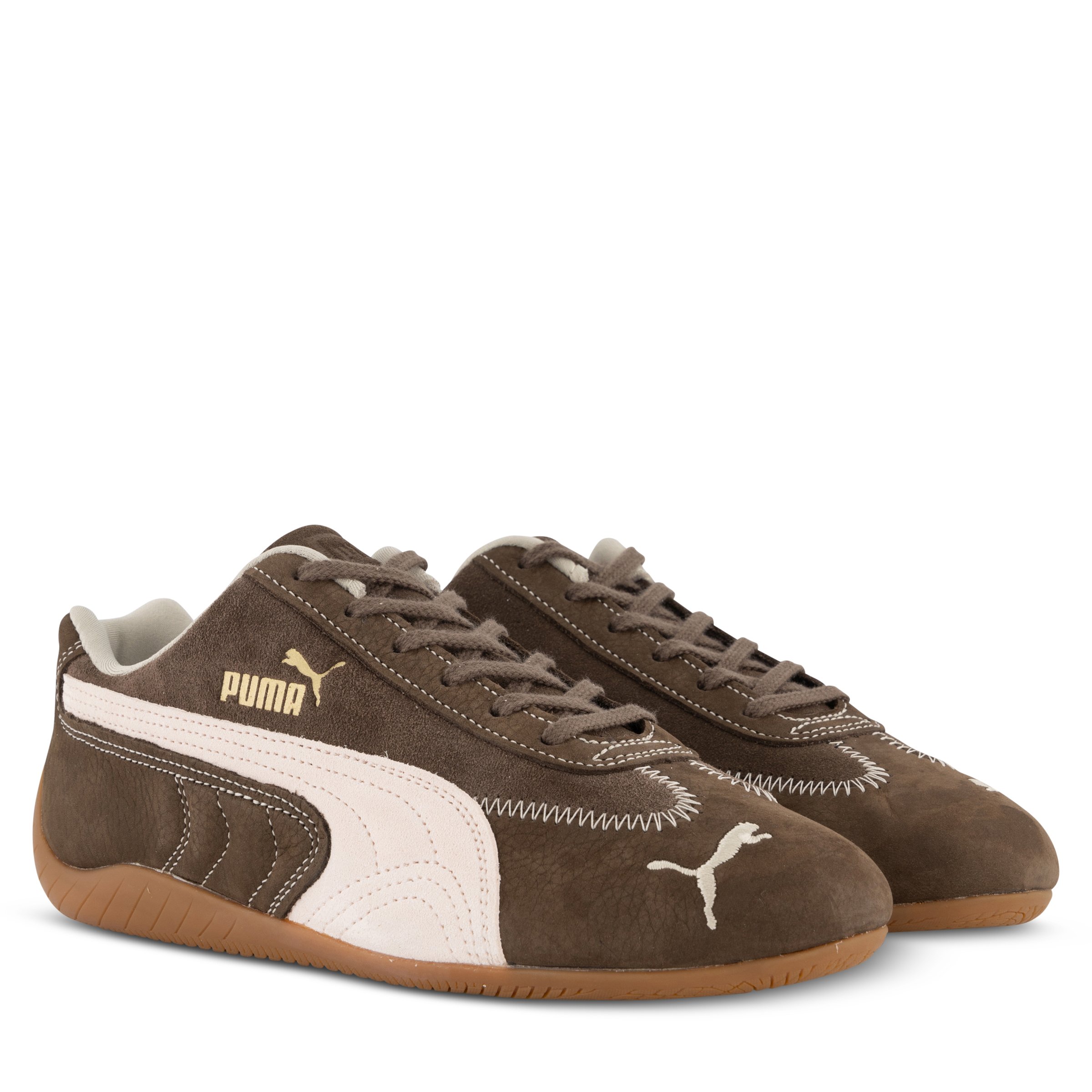 PUMA Speedcat Womens