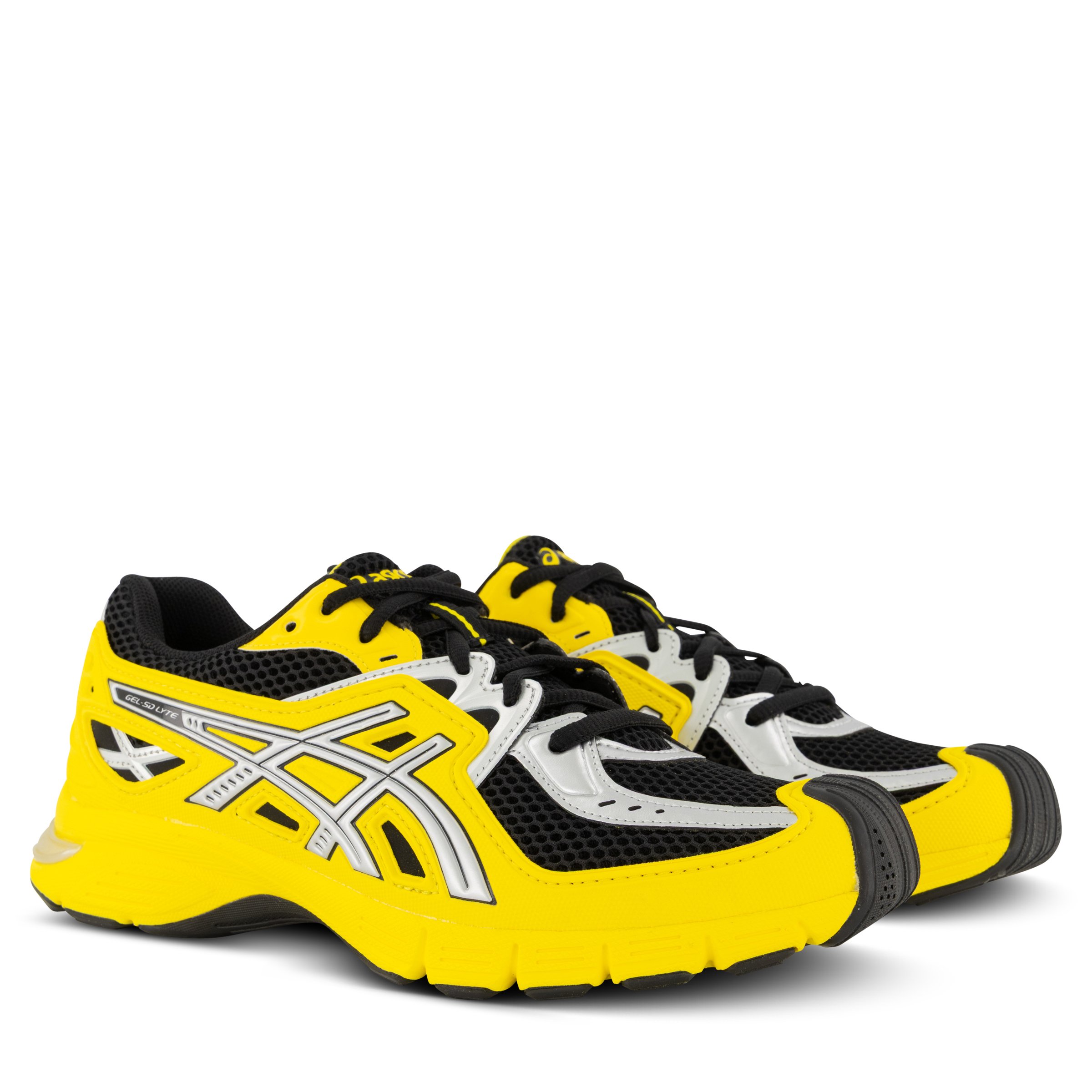 ASICS Shoes GEL-SD LYTE