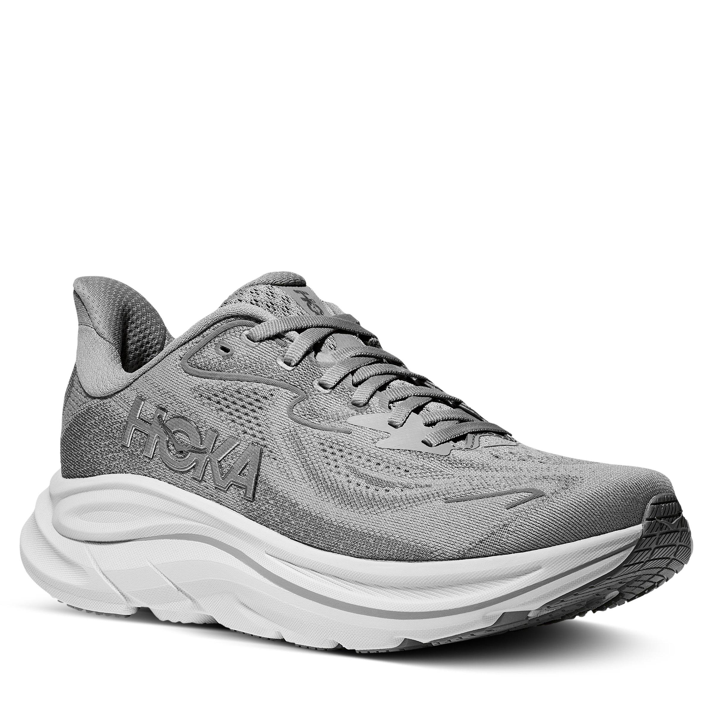 HOKA Clifton 10 Womens