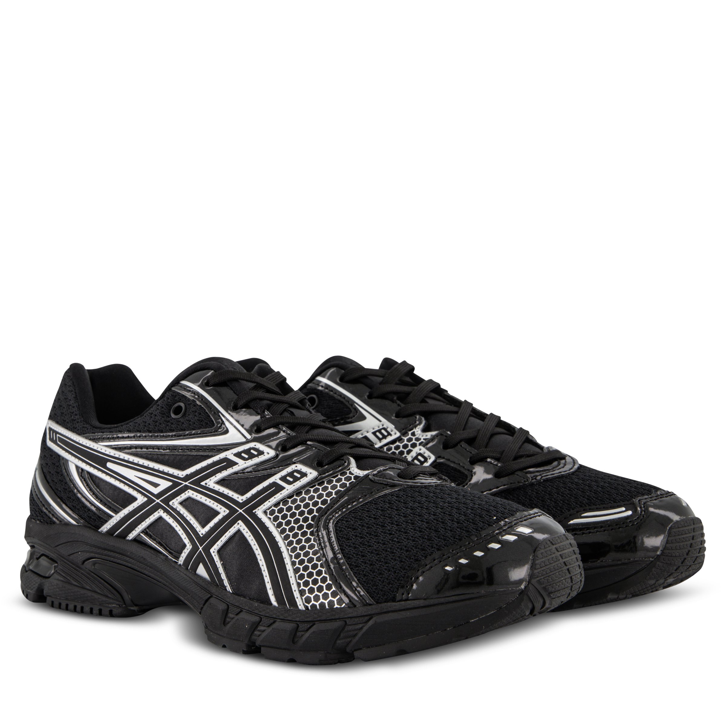 ASICS Shoes GEL-DS Trainer 14