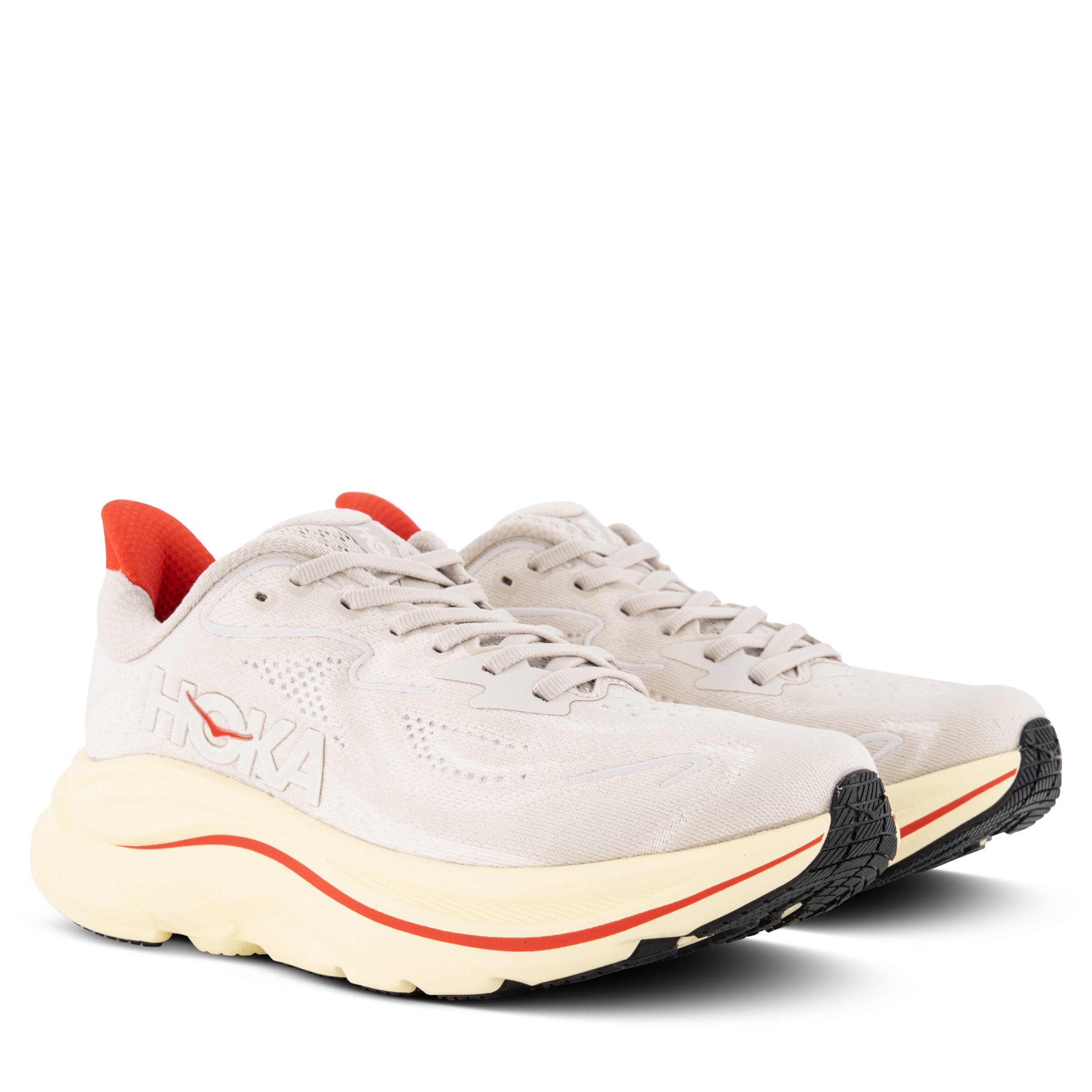 HOKA Clifton 10 Womens