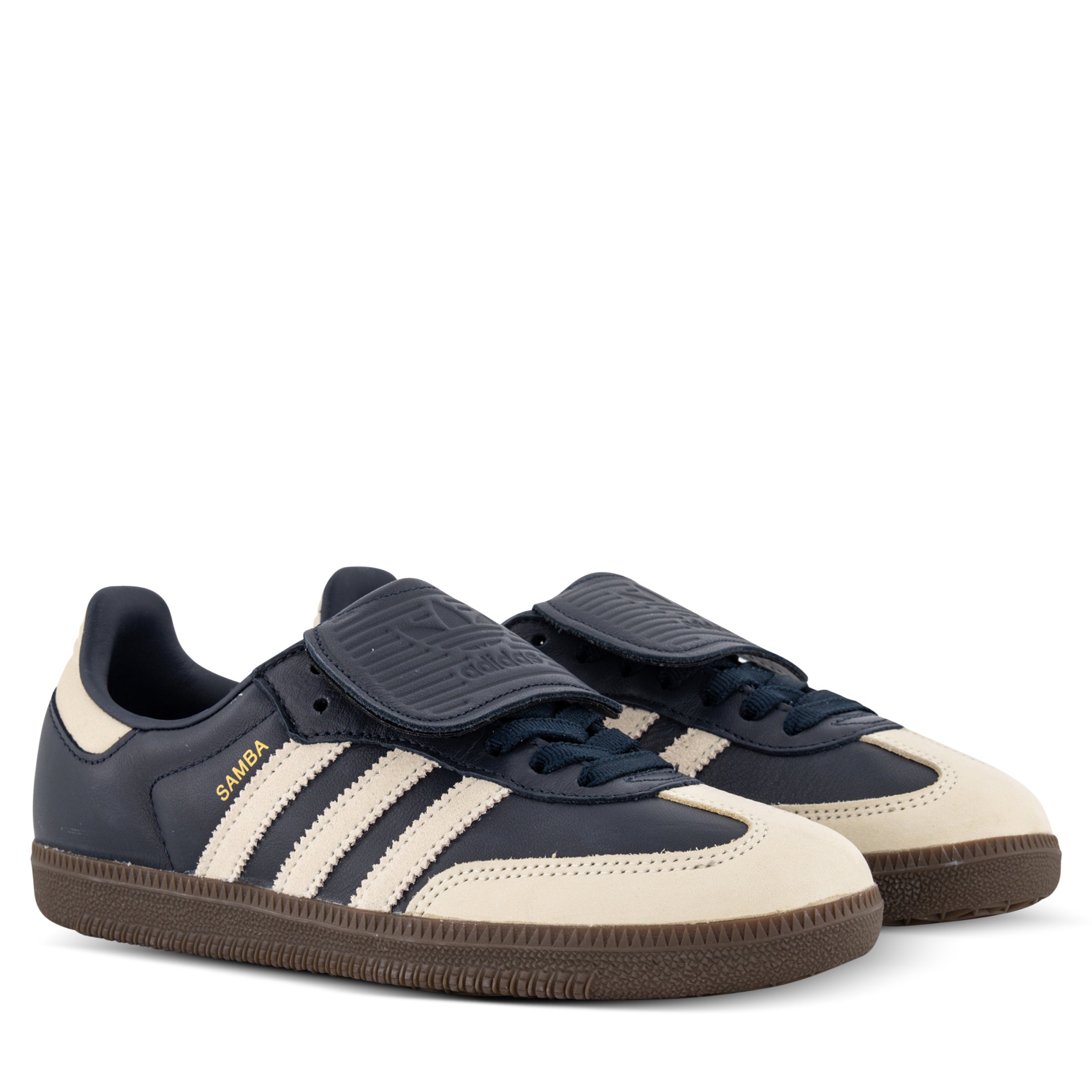 adidas Originals Sneakers Samba LT Womens