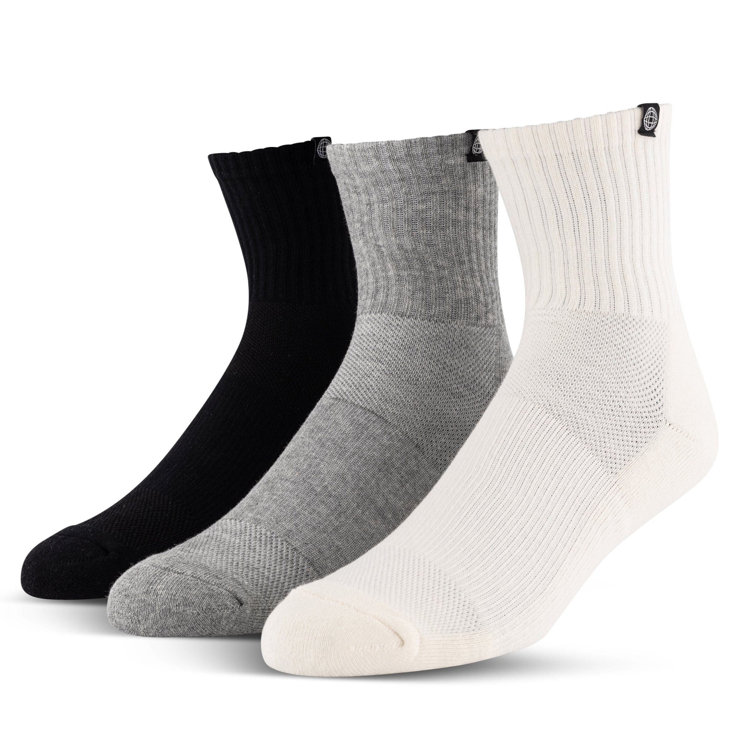 Clarks Originals Wallabee Womens