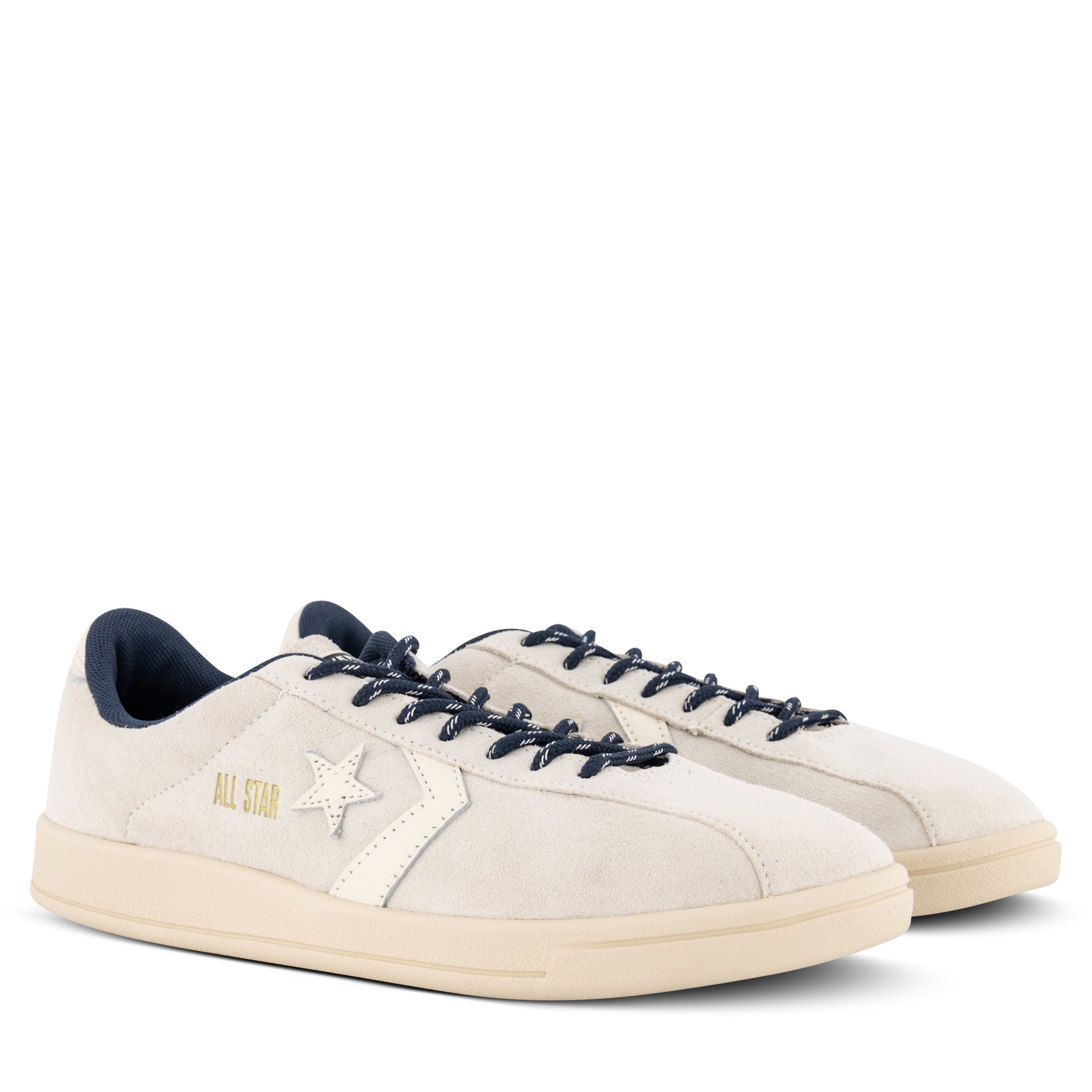 Converse Classic Trainer