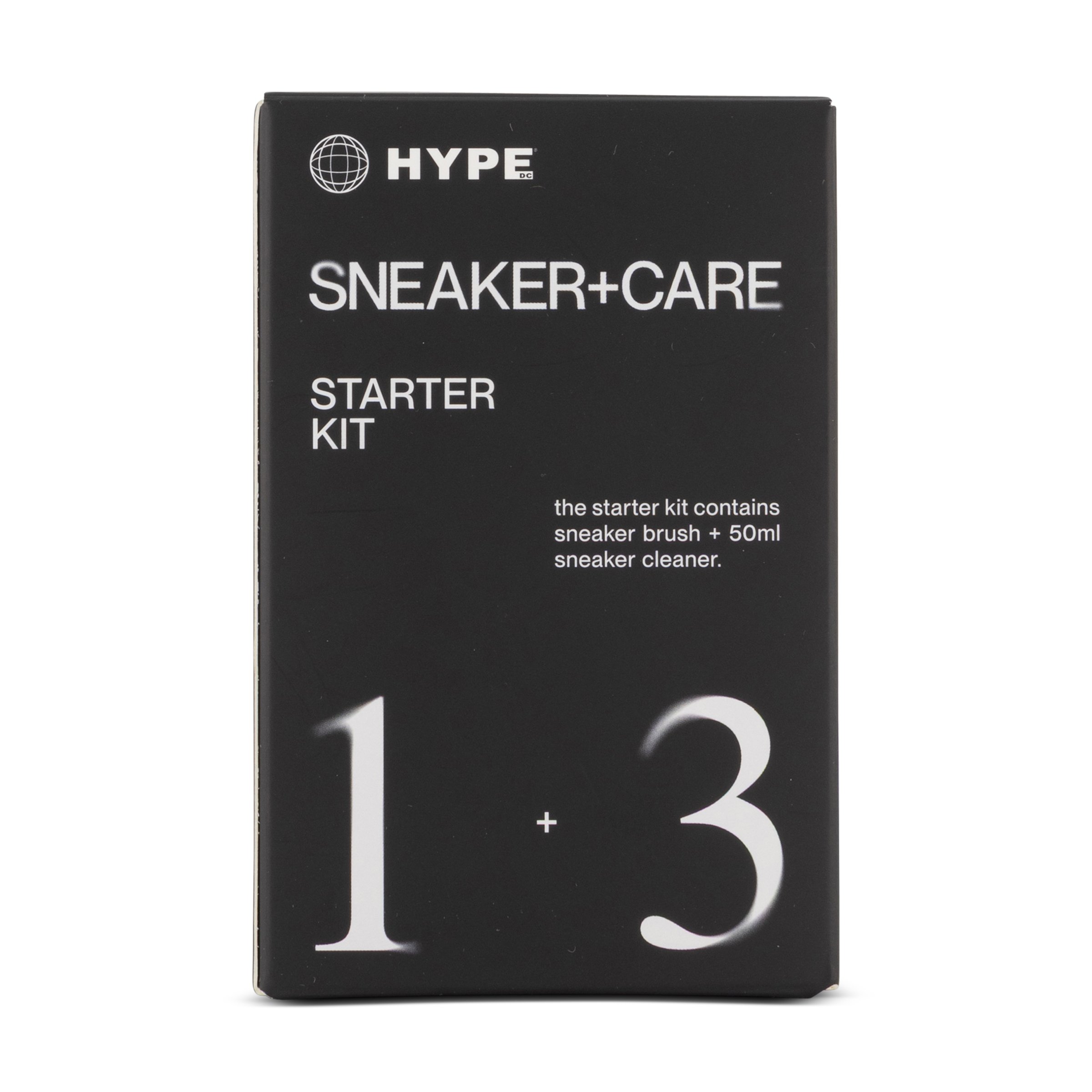 Clarks Originals Wallabee Womens