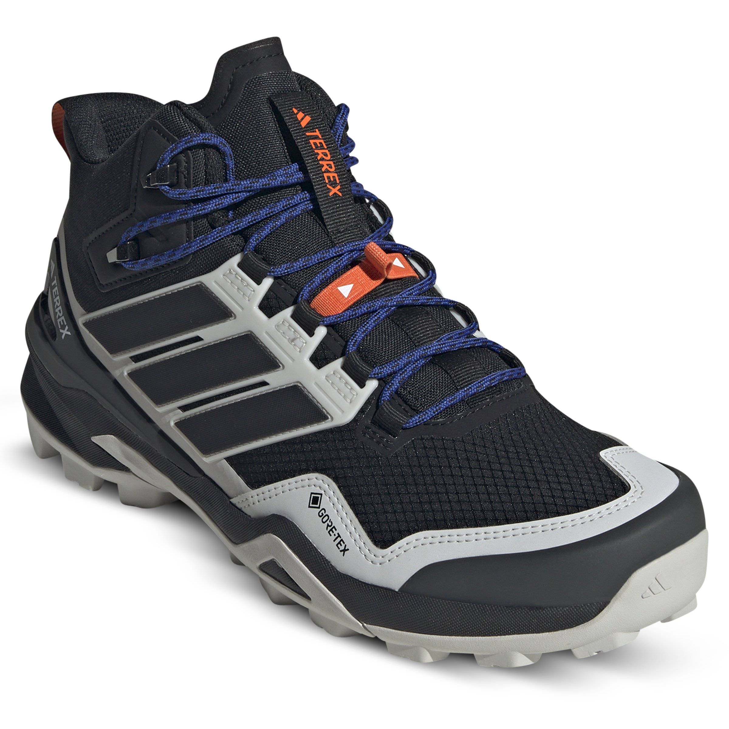 adidas Performance Terrex Skychaser Mid GTX