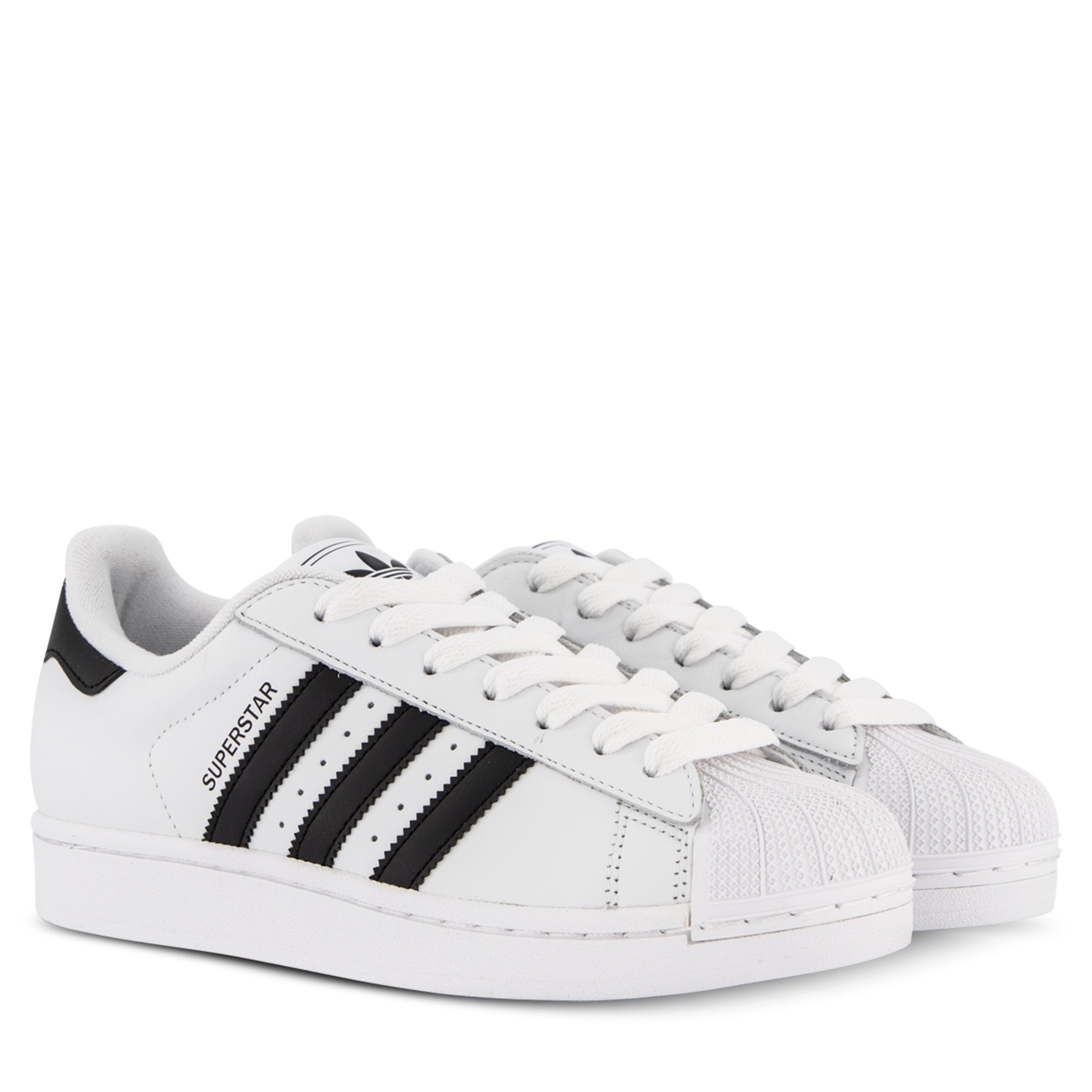 adidas Originals Sneakers Superstar II