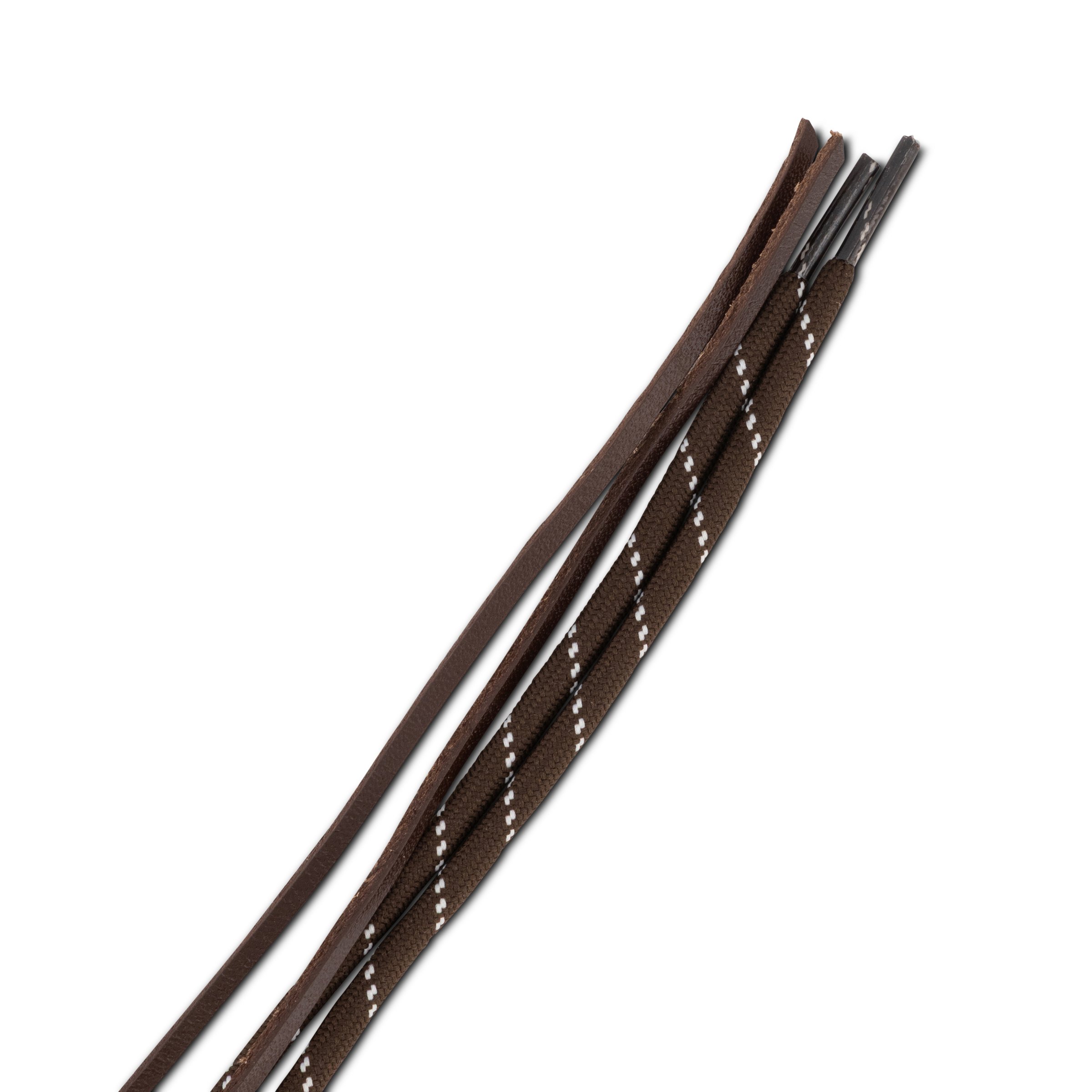 Hype DC Laces 2-Pack