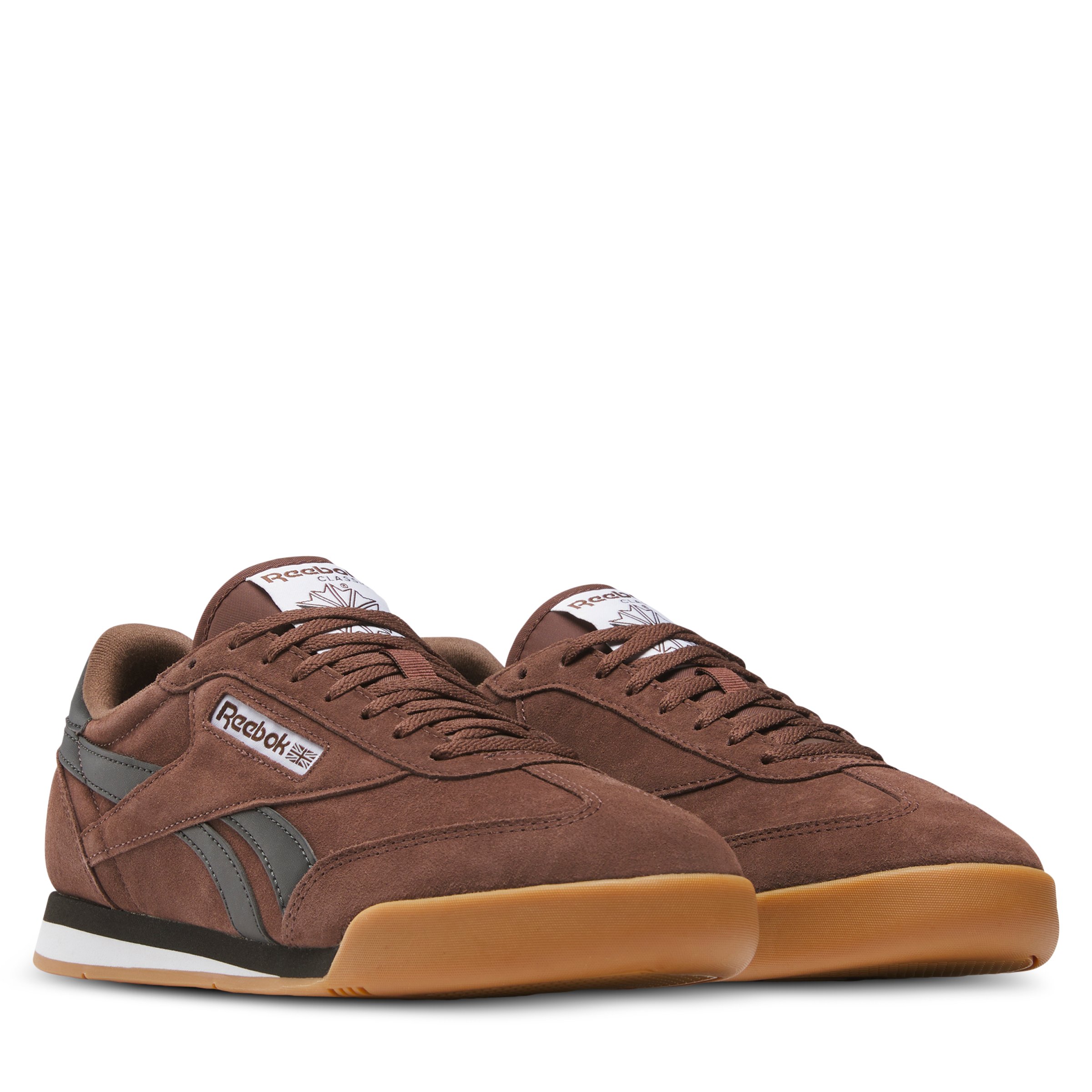 Reebok Campio XT